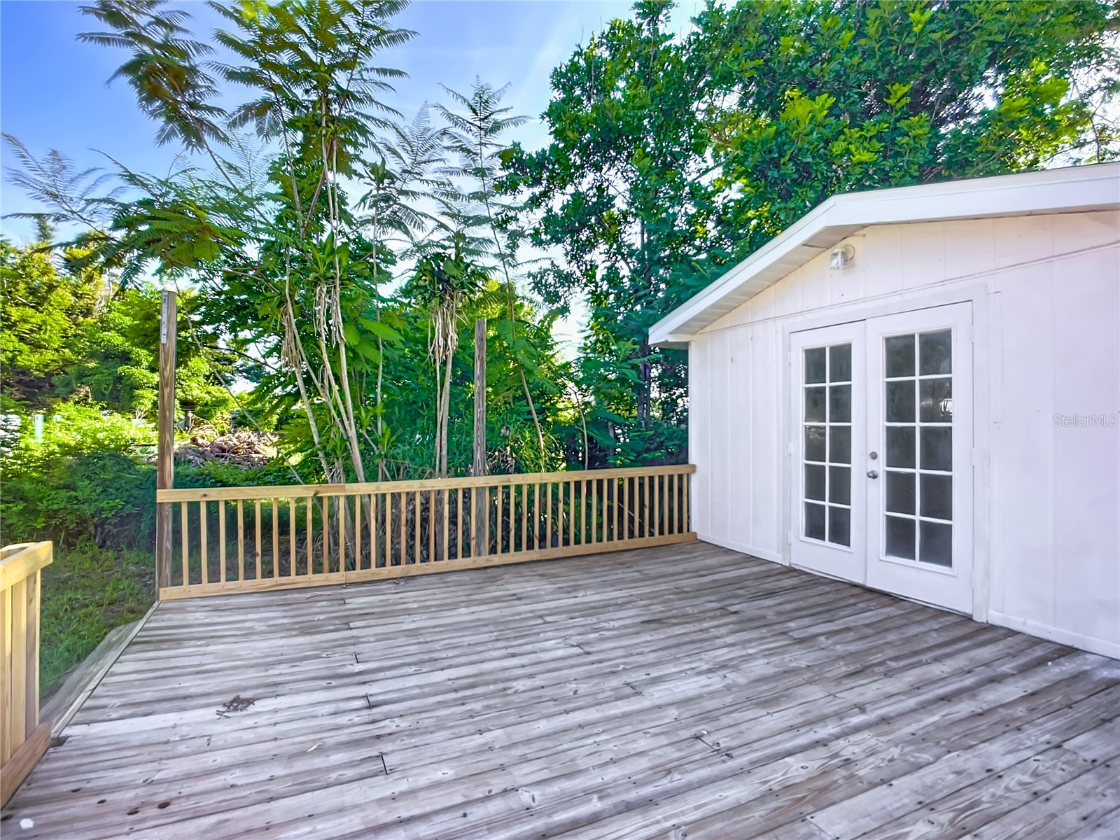 317 Jessica Street S Nokomis FL 34275 TB8446192 image19