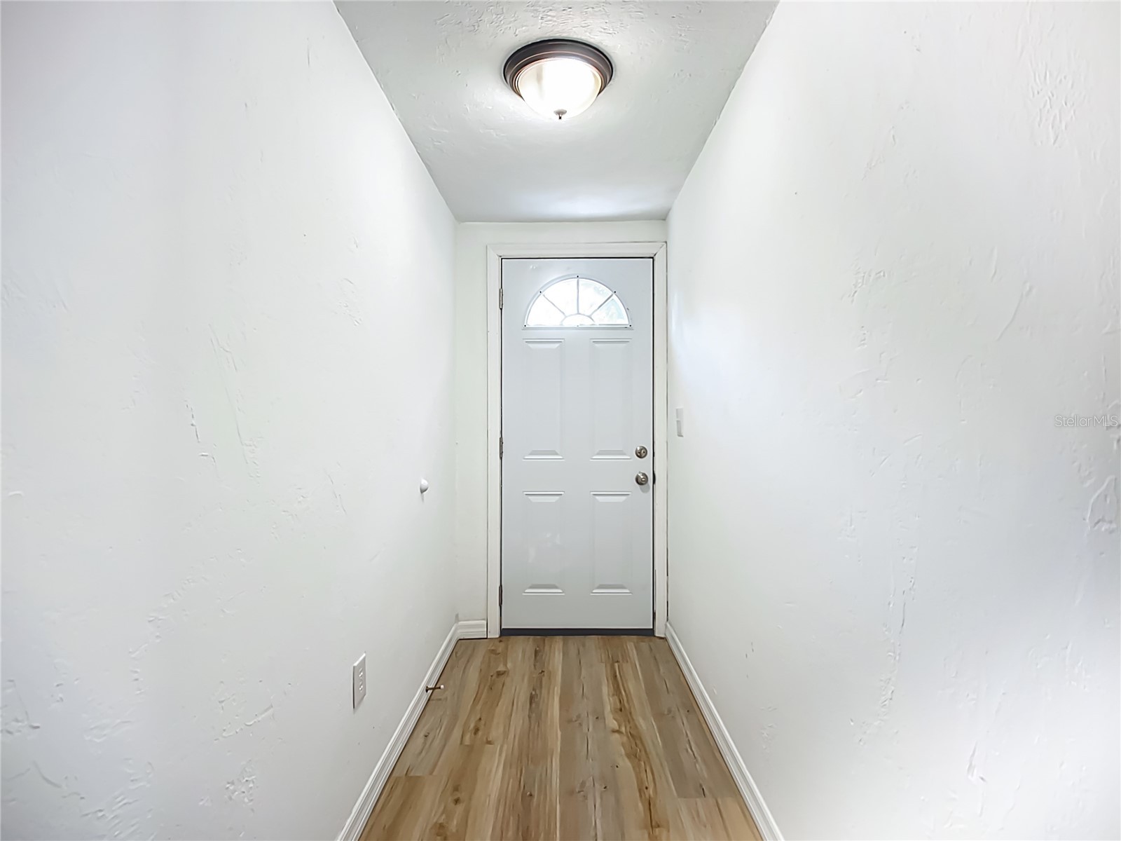 317 Jessica Street S Nokomis FL 34275 TB8446192 image2