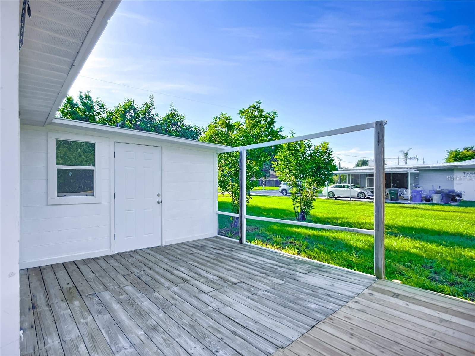 317 Jessica Street S Nokomis FL 34275 TB8446192 image20