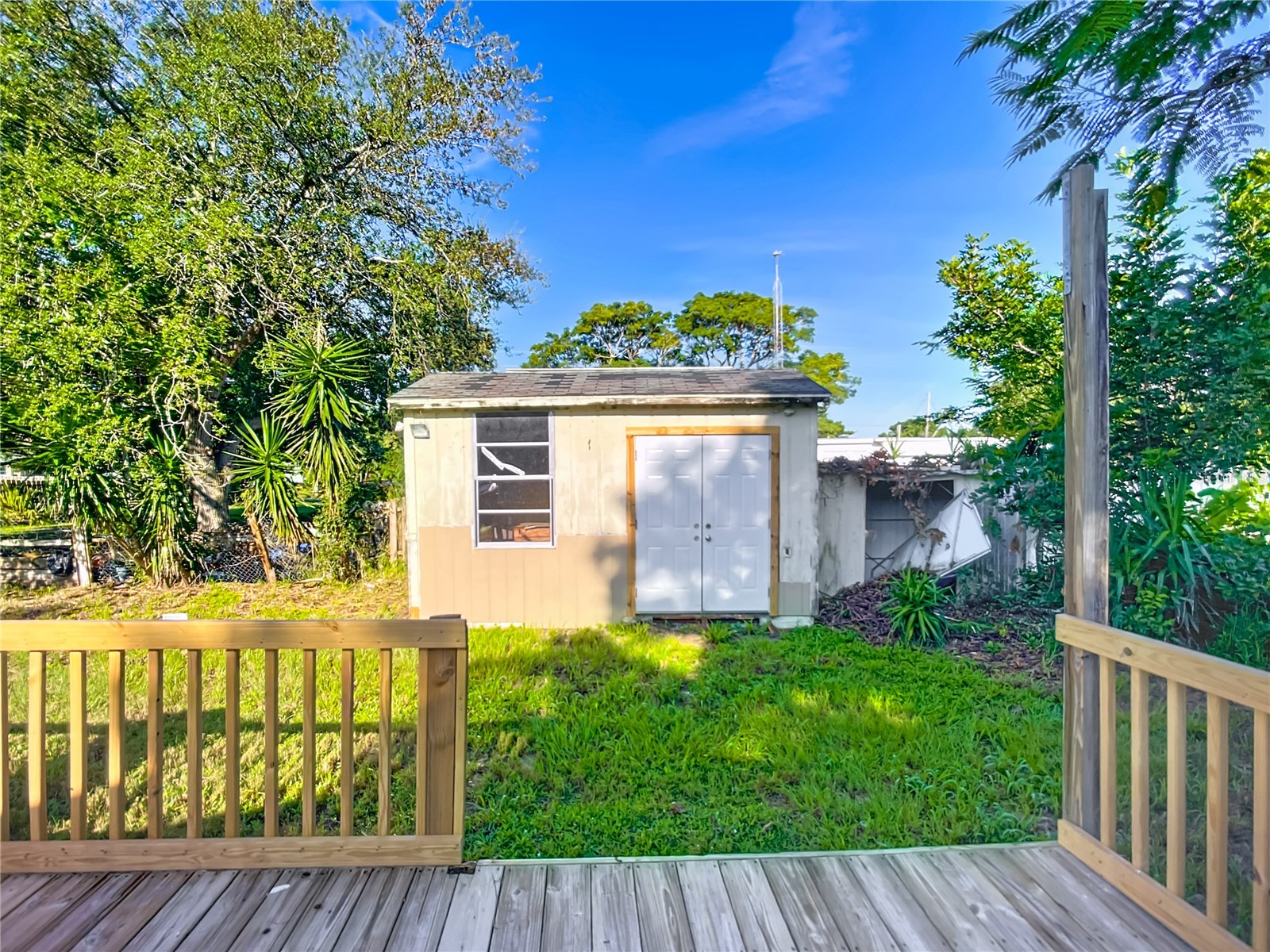317 Jessica Street S Nokomis FL 34275 TB8446192 image21