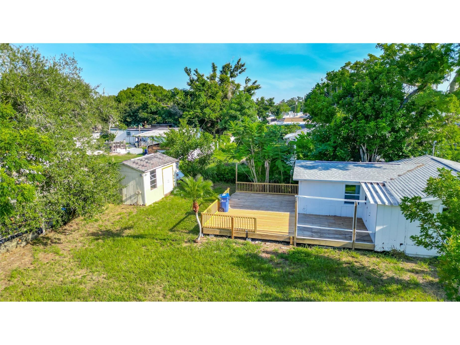 317 Jessica Street S Nokomis FL 34275 TB8446192 image22