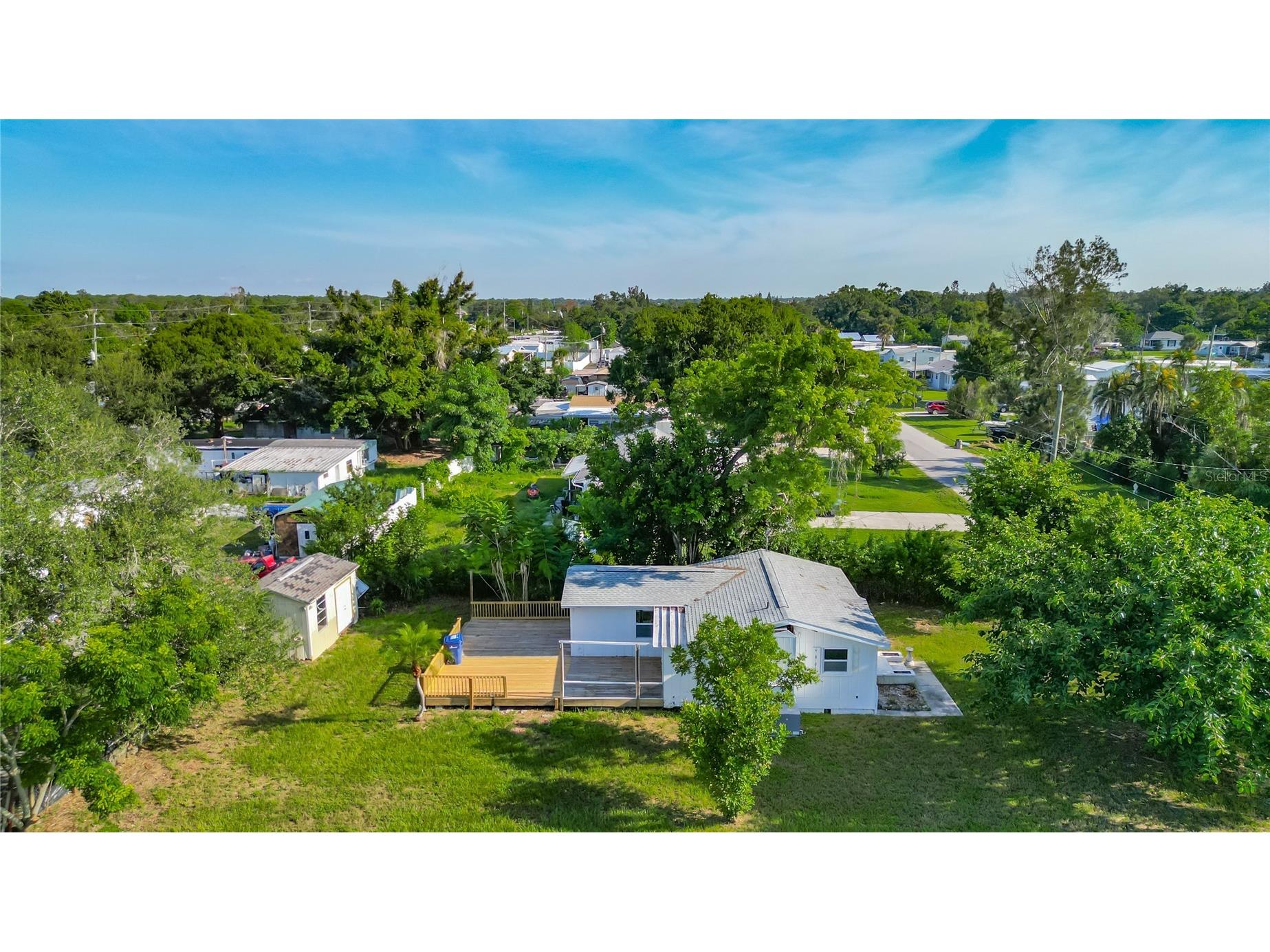 317 Jessica Street S Nokomis FL 34275 TB8446192 image23