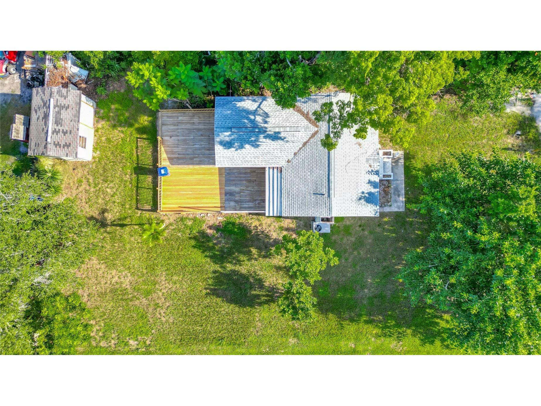 317 Jessica Street S Nokomis FL 34275 TB8446192 image24