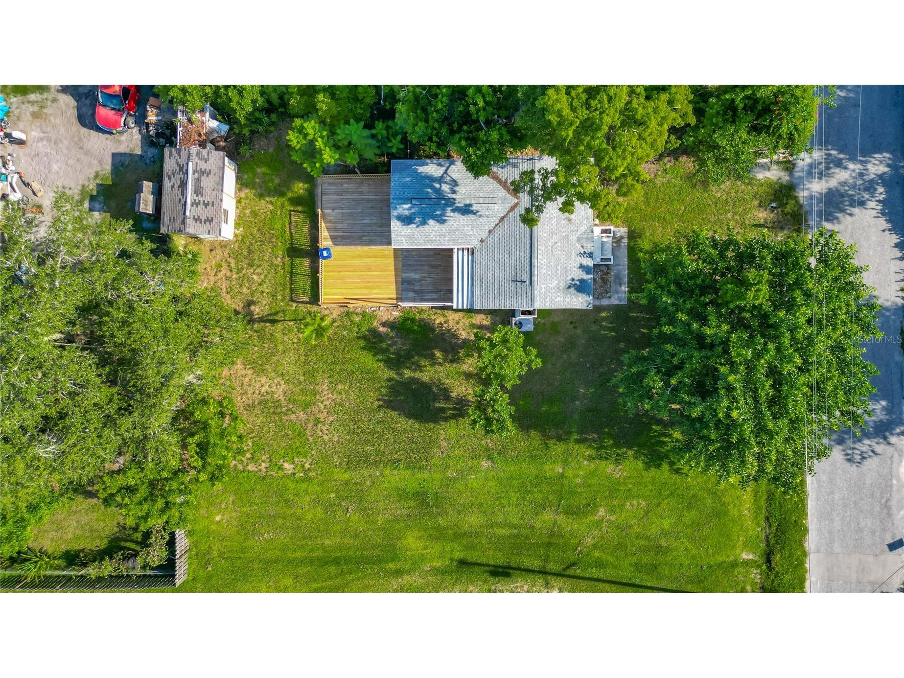 317 Jessica Street S Nokomis FL 34275 TB8446192 image25