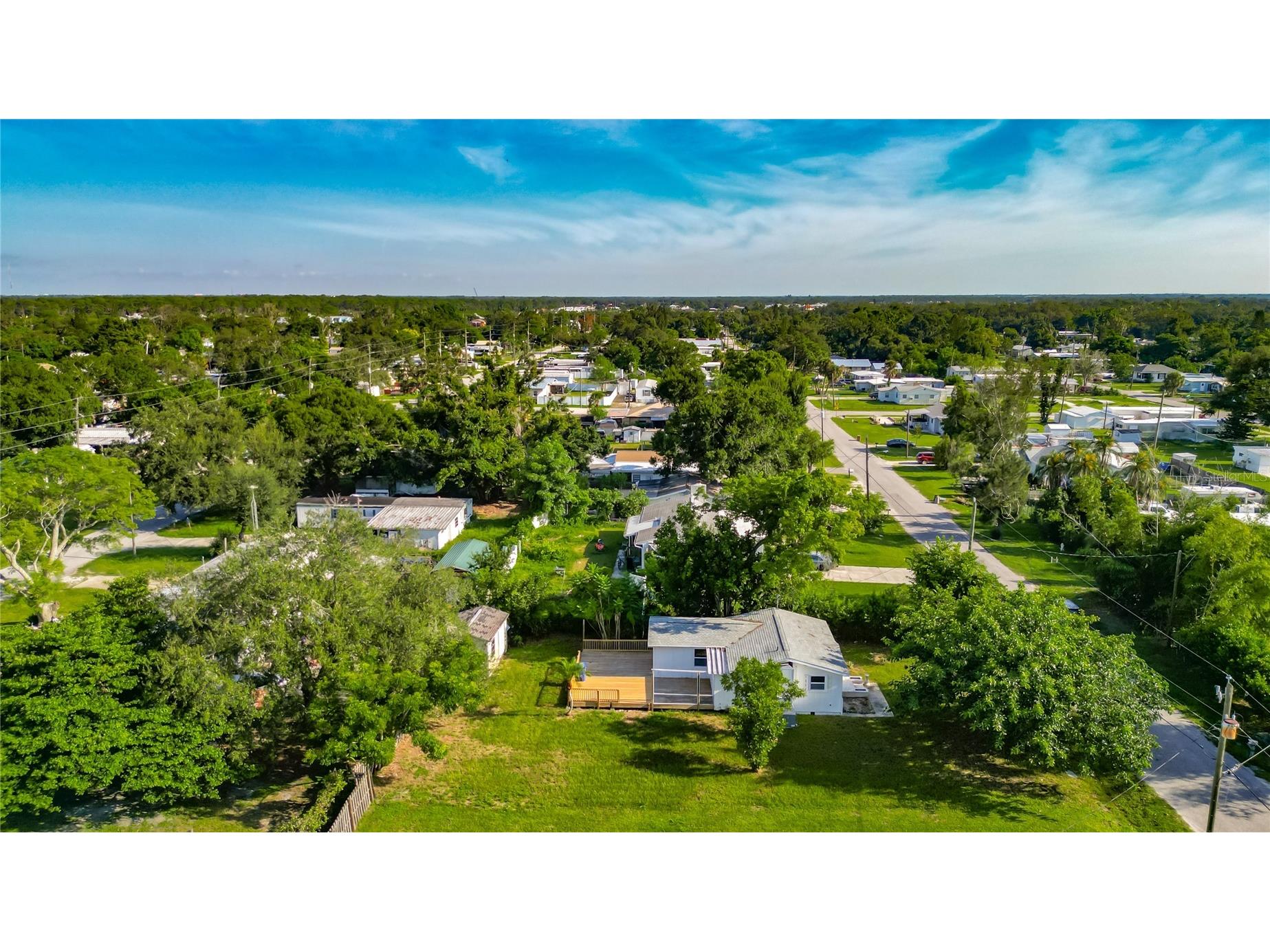 317 Jessica Street S Nokomis FL 34275 TB8446192 image26