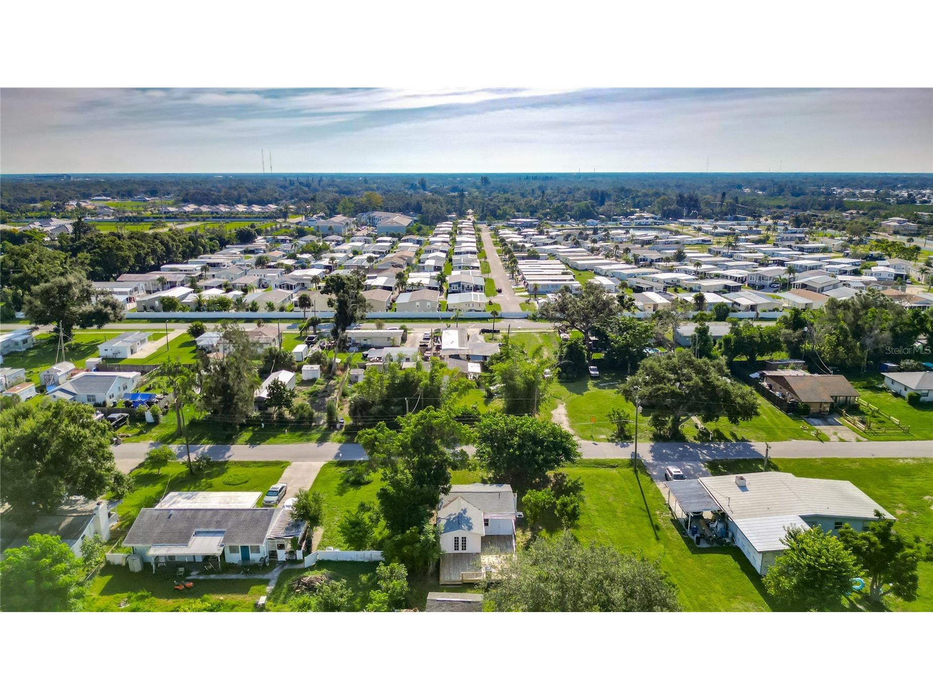 317 Jessica Street S Nokomis FL 34275 TB8446192 image27