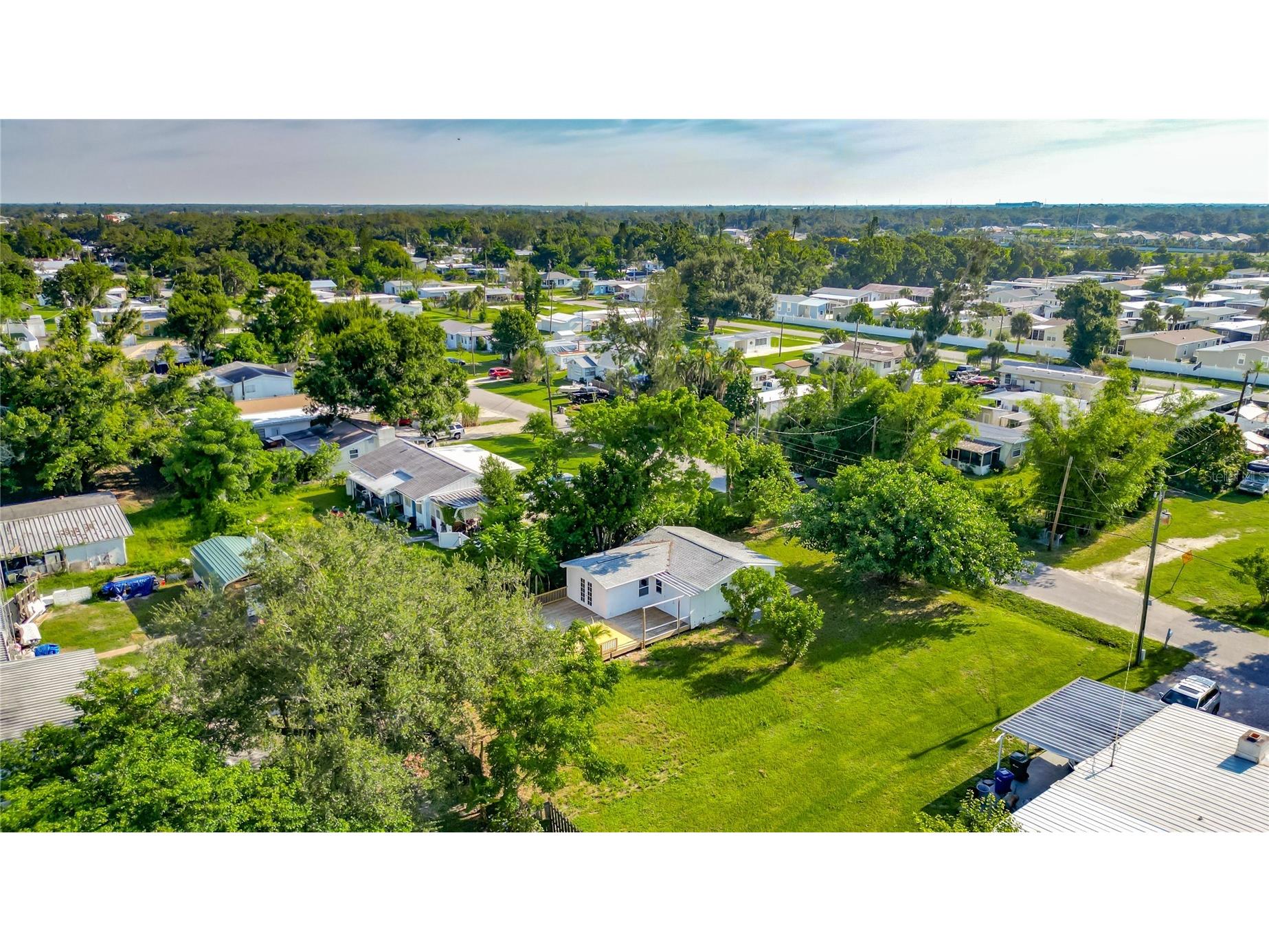317 Jessica Street S Nokomis FL 34275 TB8446192 image28