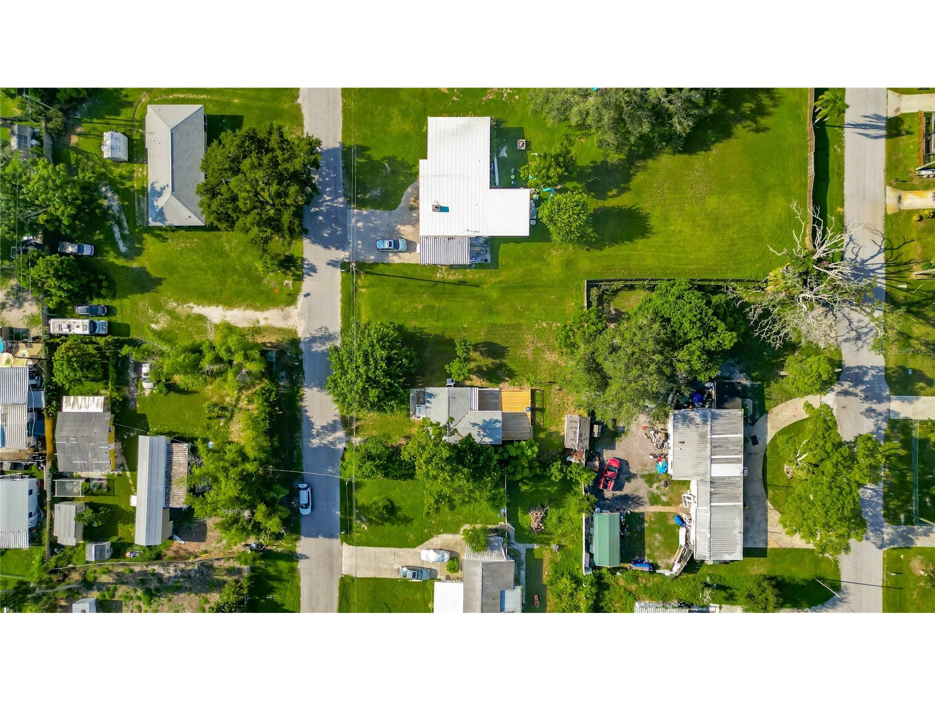 317 Jessica Street S Nokomis FL 34275 TB8446192 image29