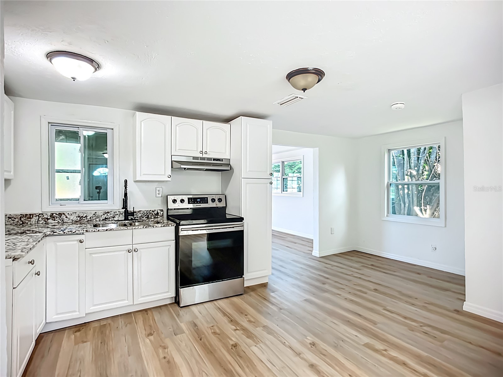 317 Jessica Street S Nokomis FL 34275 TB8446192 image3