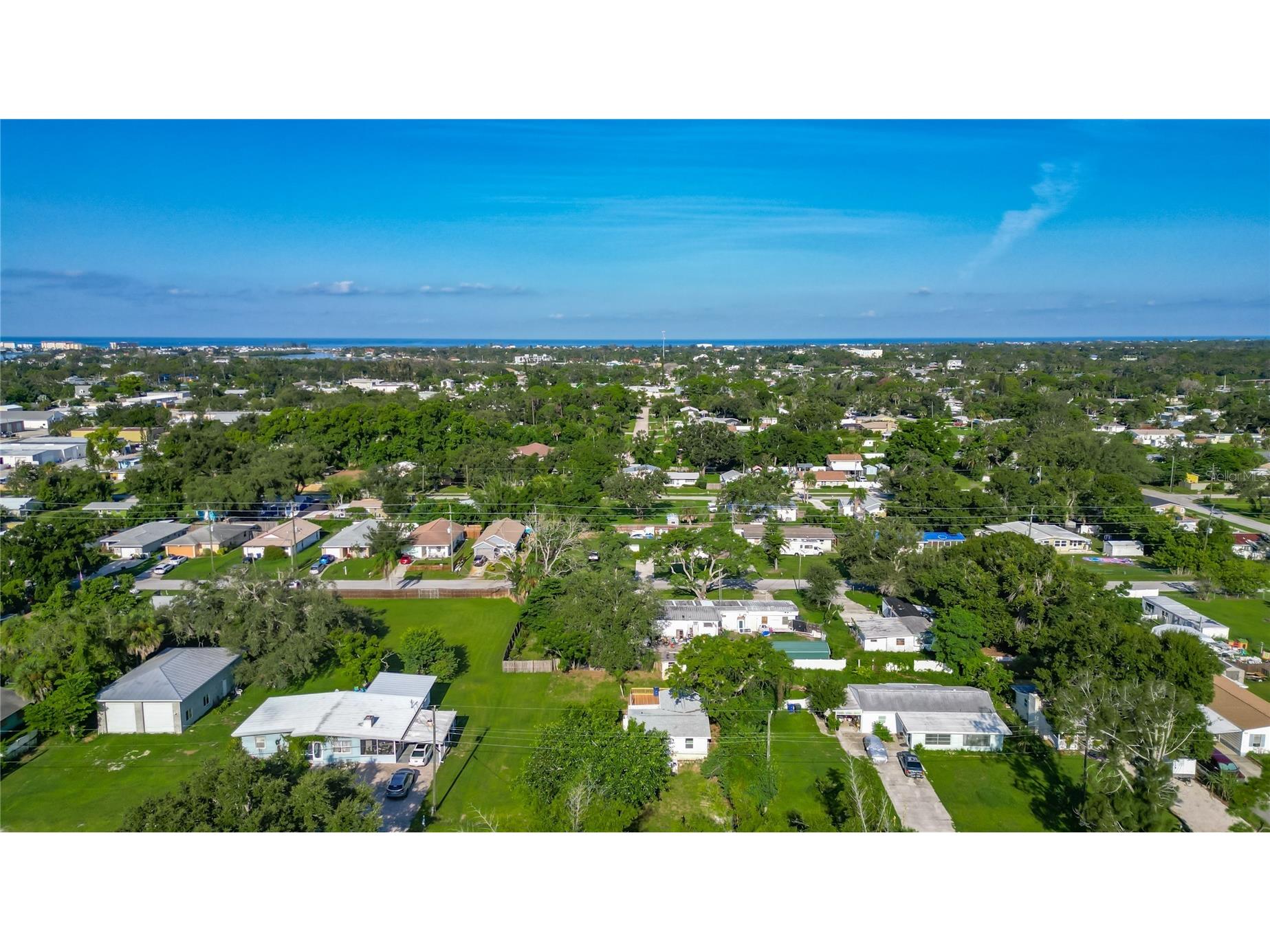 317 Jessica Street S Nokomis FL 34275 TB8446192 image30