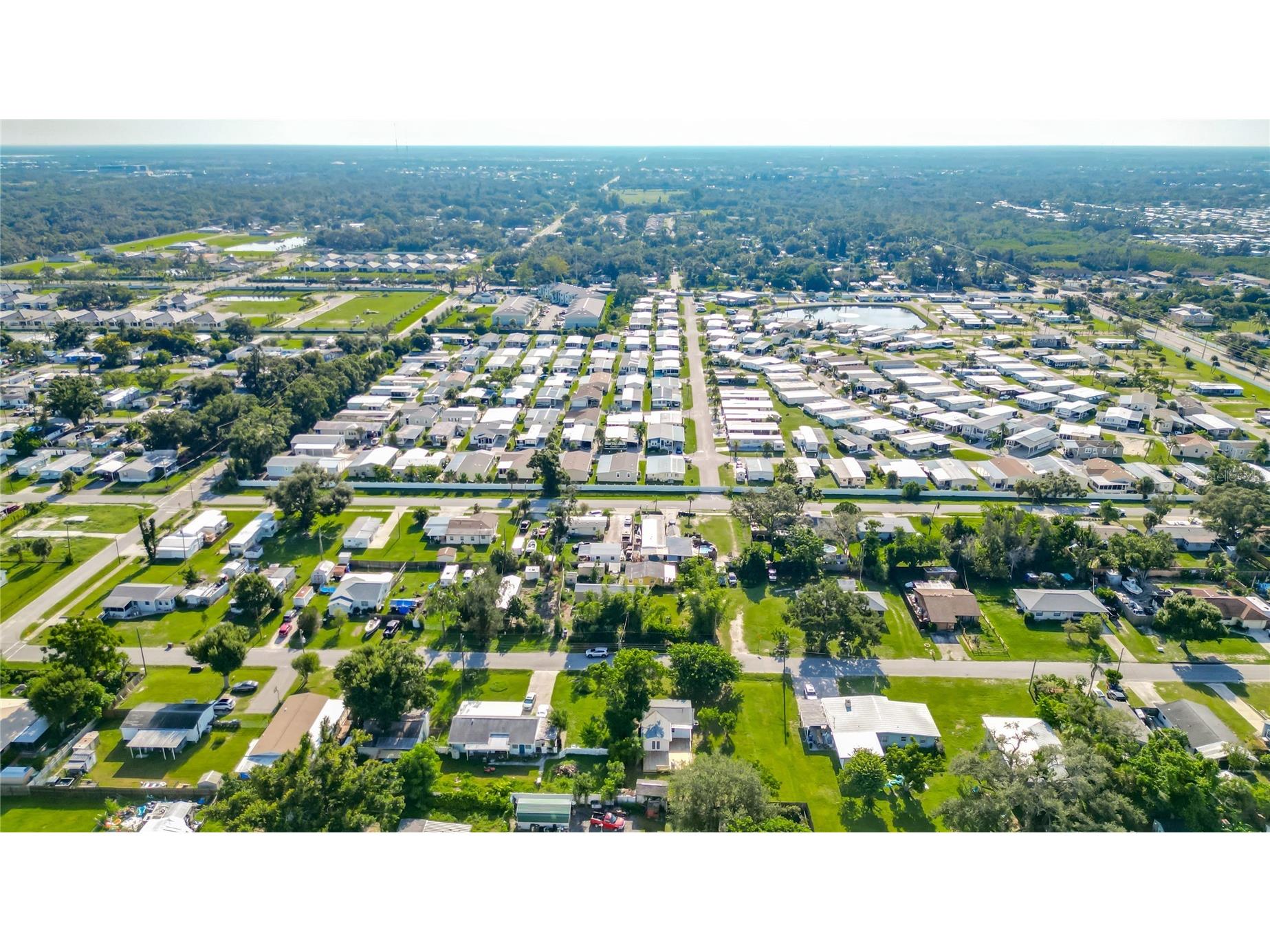 317 Jessica Street S Nokomis FL 34275 TB8446192 image31