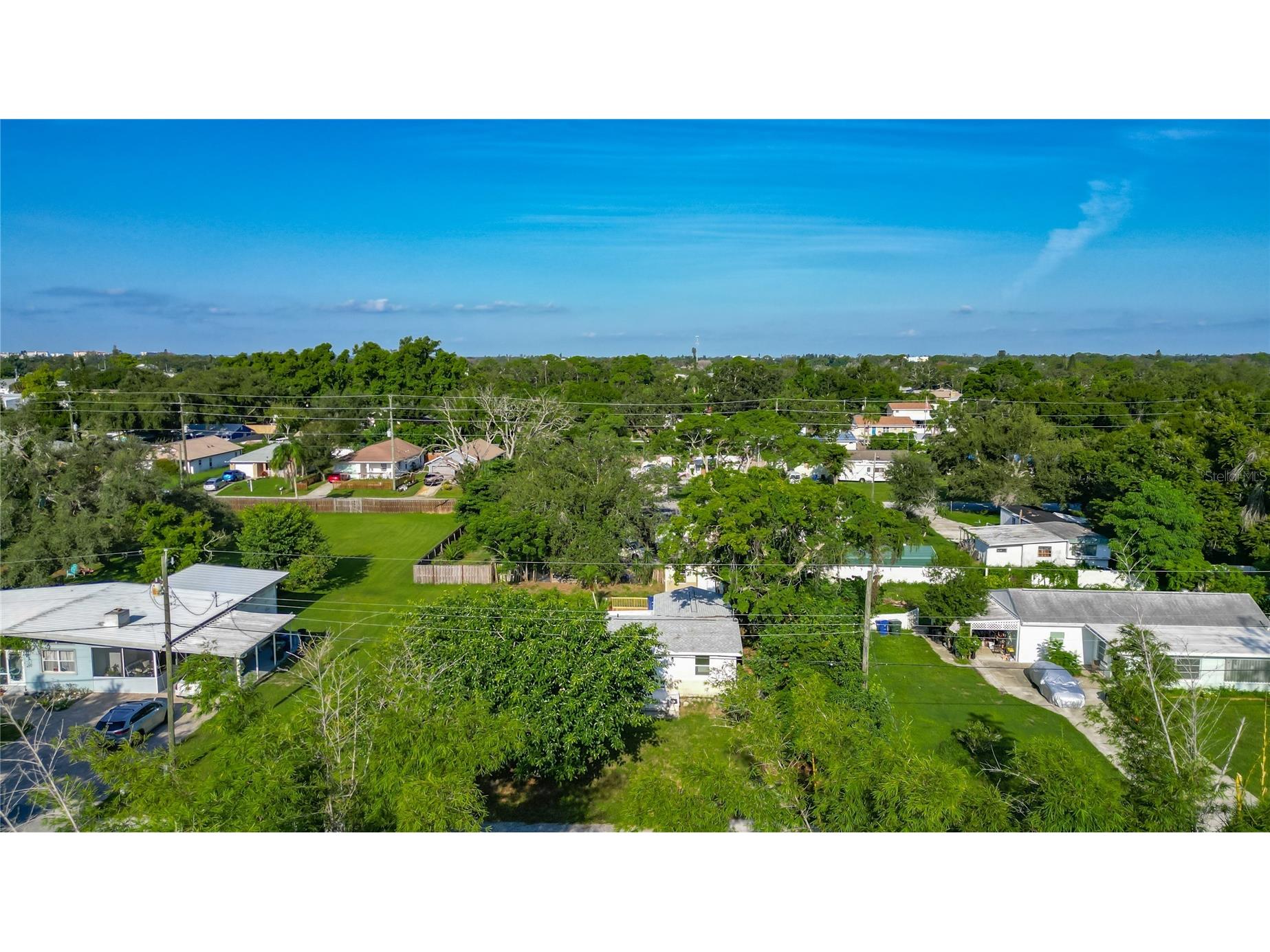 317 Jessica Street S Nokomis FL 34275 TB8446192 image32