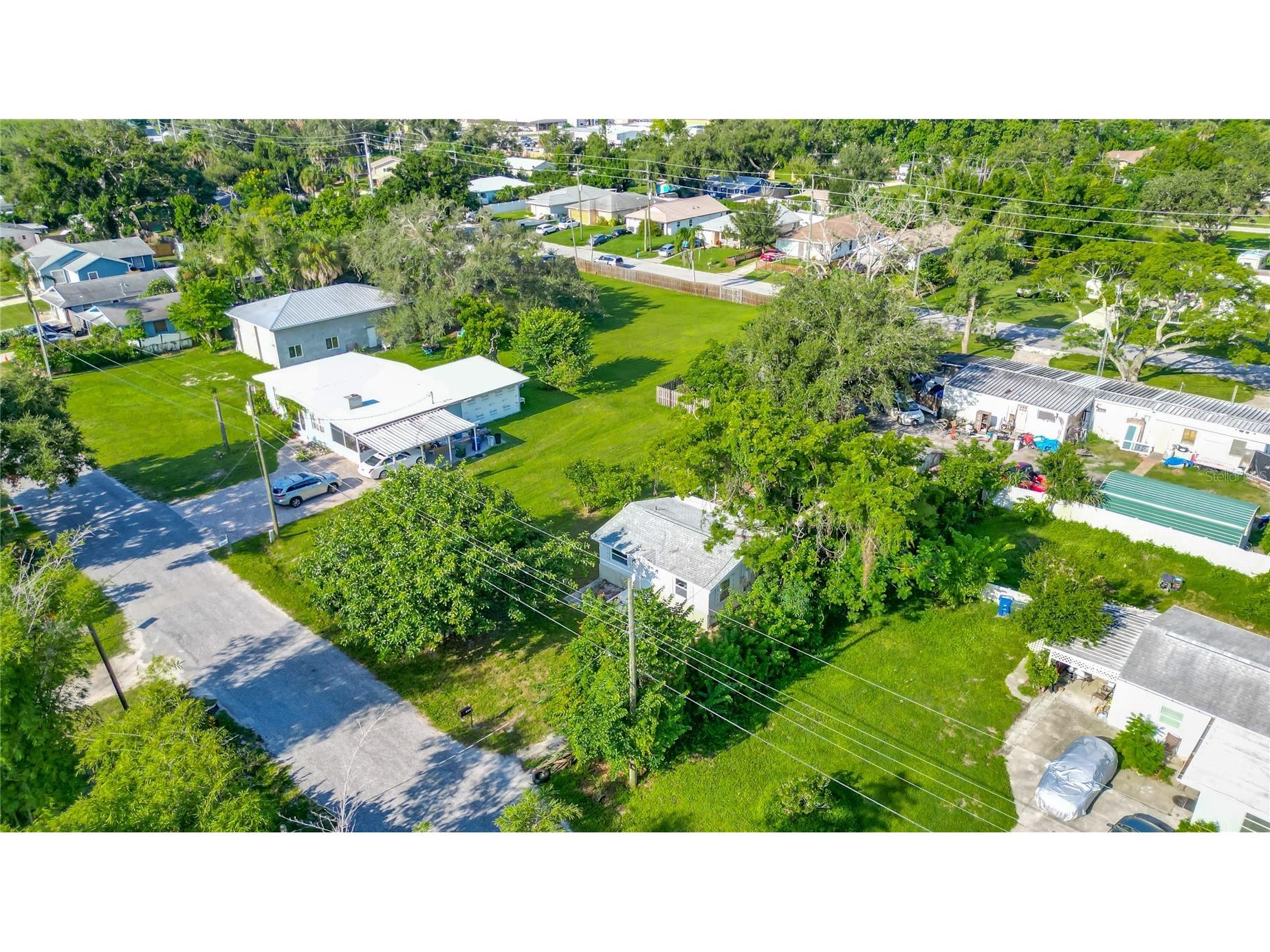 317 Jessica Street S Nokomis FL 34275 TB8446192 image33