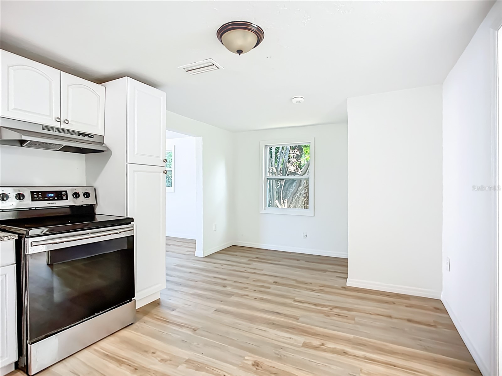 317 Jessica Street S Nokomis FL 34275 TB8446192 image4