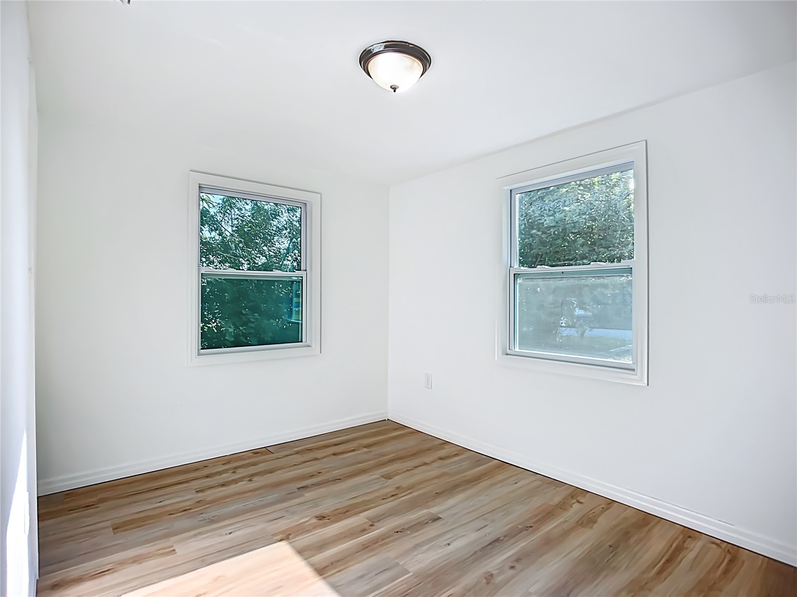 317 Jessica Street S Nokomis FL 34275 TB8446192 image6