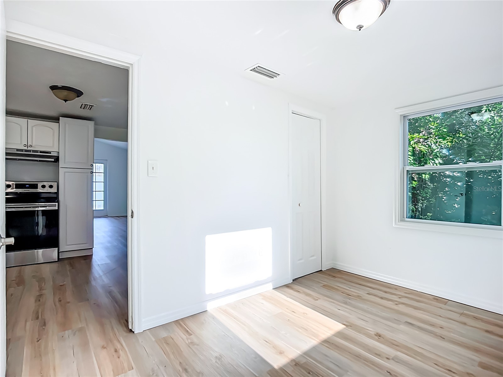 317 Jessica Street S Nokomis FL 34275 TB8446192 image7