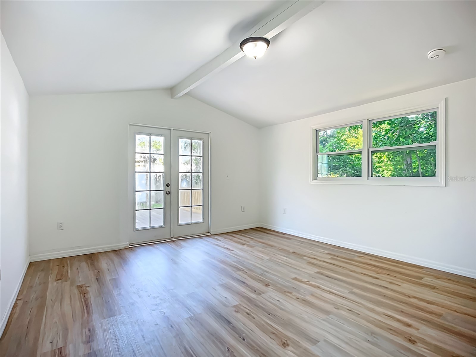 317 Jessica Street S Nokomis FL 34275 TB8446192 image8