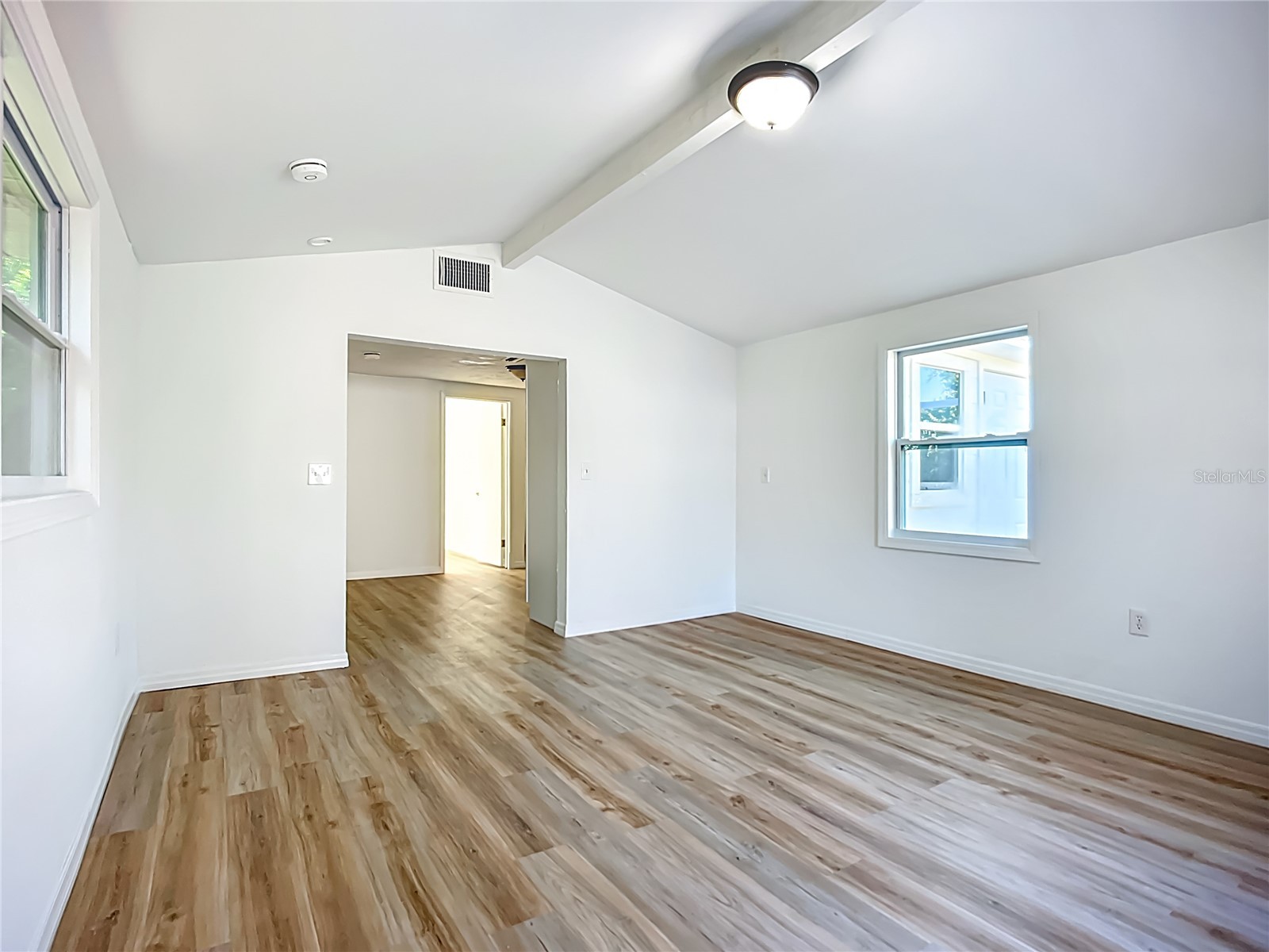 317 Jessica Street S Nokomis FL 34275 TB8446192 image9