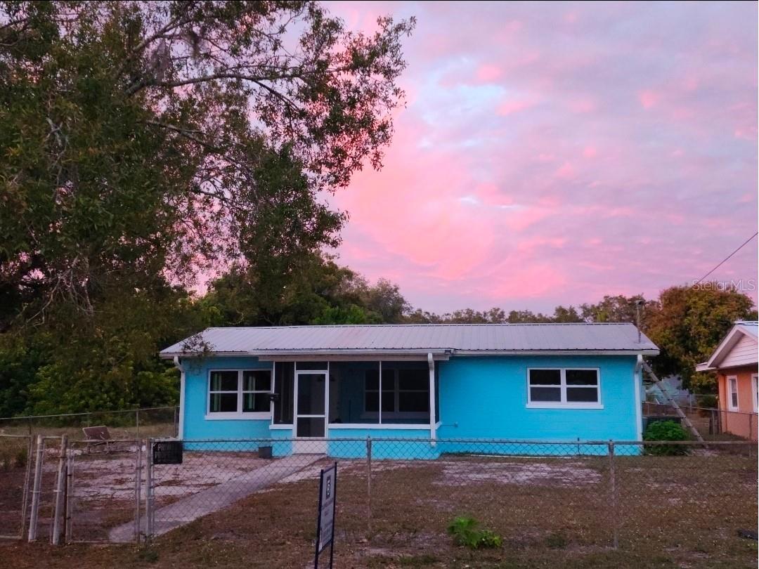 317 Joe Hilton Street Avon Park FL 33825 O6369785 image1