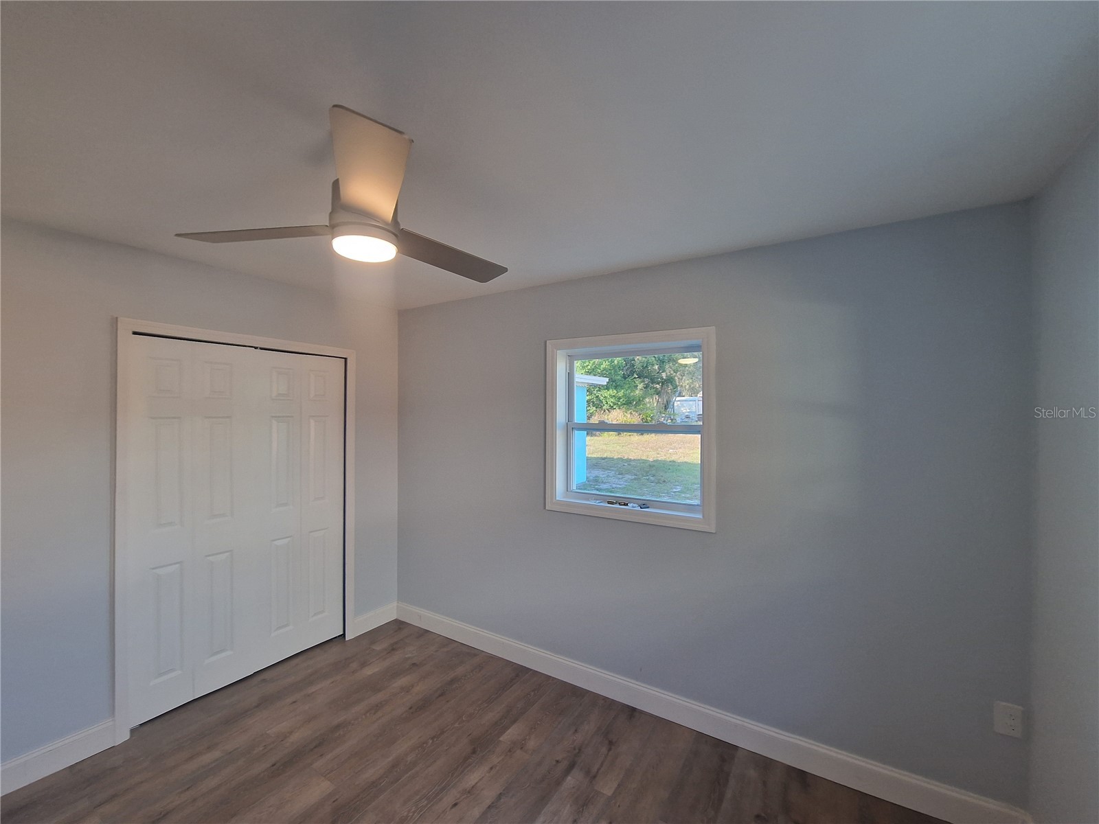 317 Joe Hilton Street Avon Park FL 33825 O6369785 image10