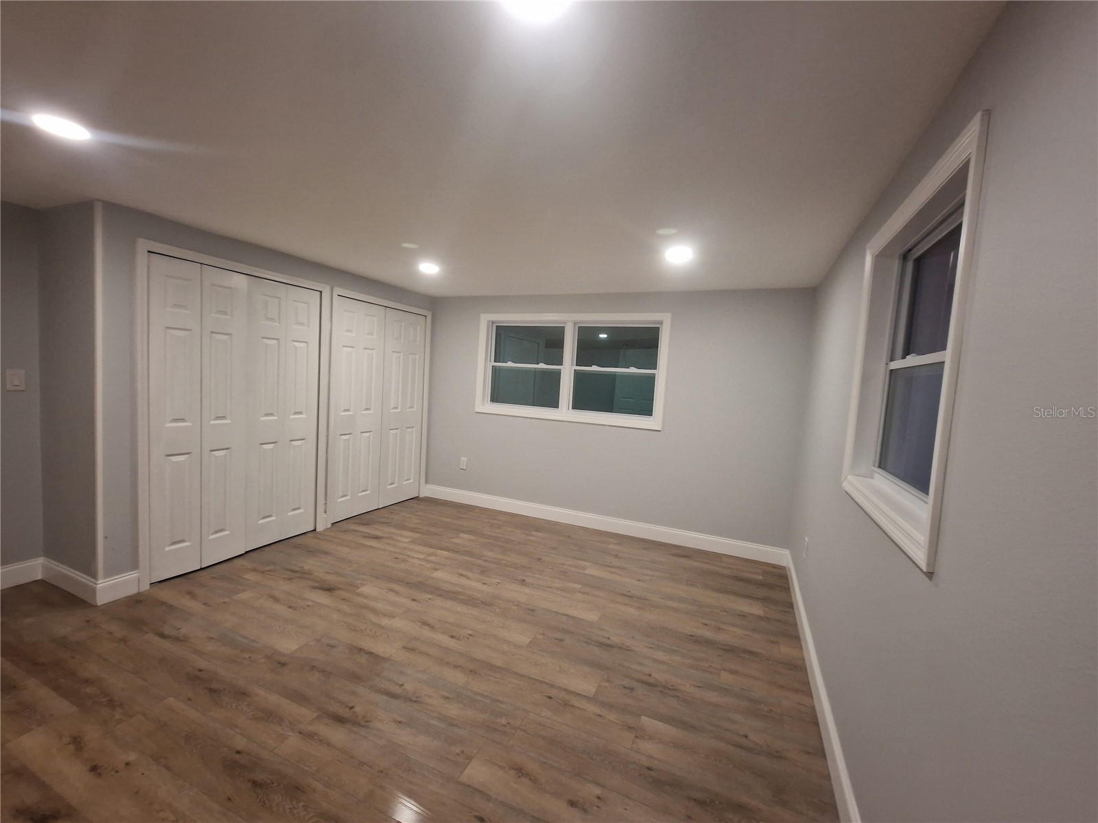 317 Joe Hilton Street Avon Park FL 33825 O6369785 image11