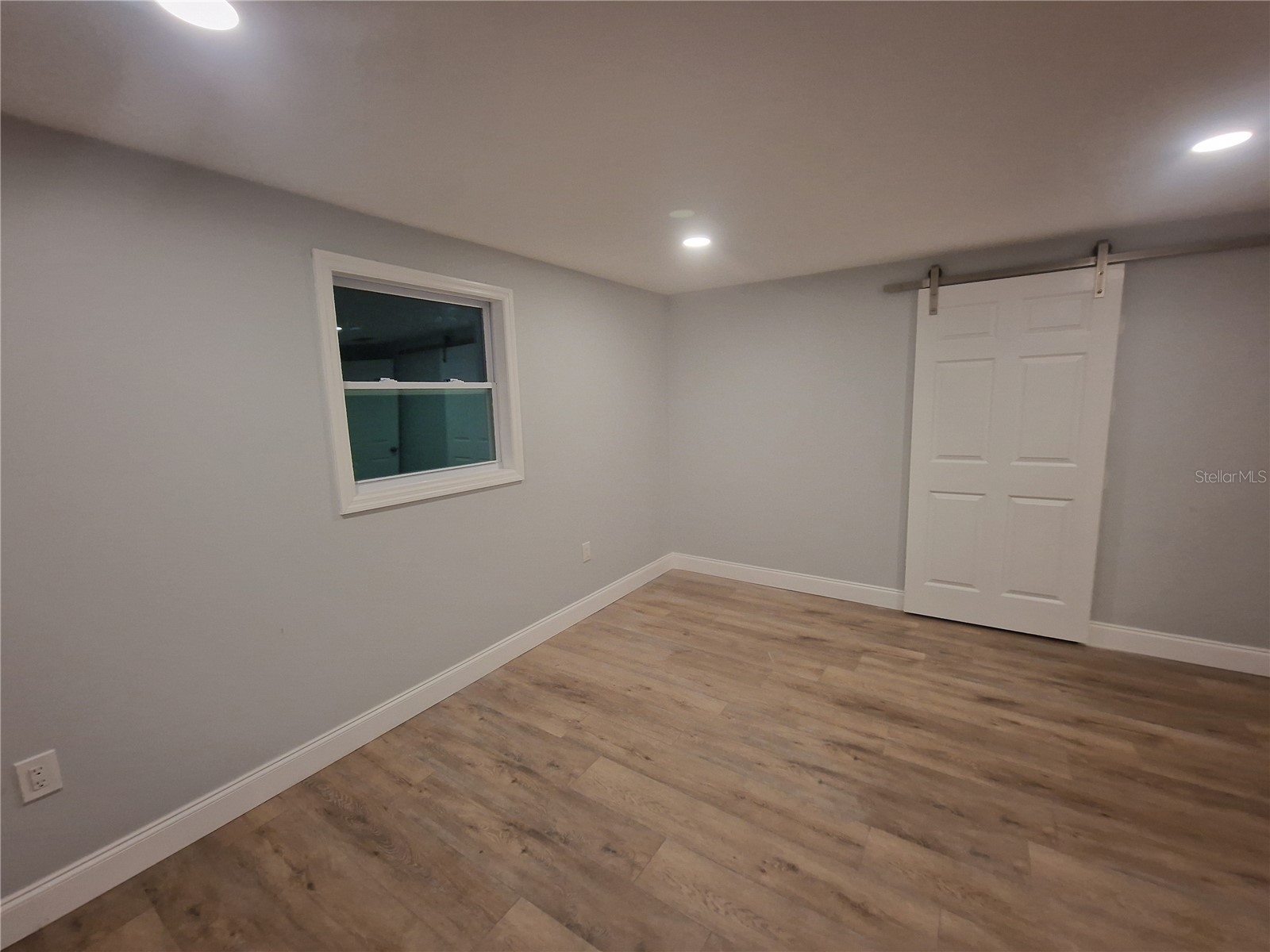 317 Joe Hilton Street Avon Park FL 33825 O6369785 image12