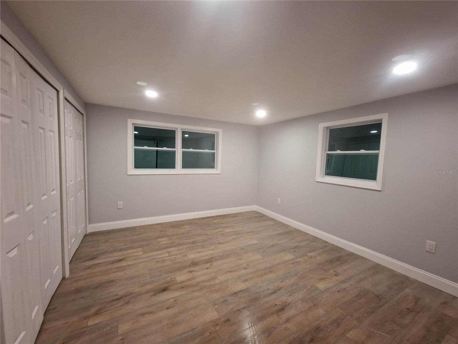 317 Joe Hilton Street Avon Park FL 33825 O6369785 image13