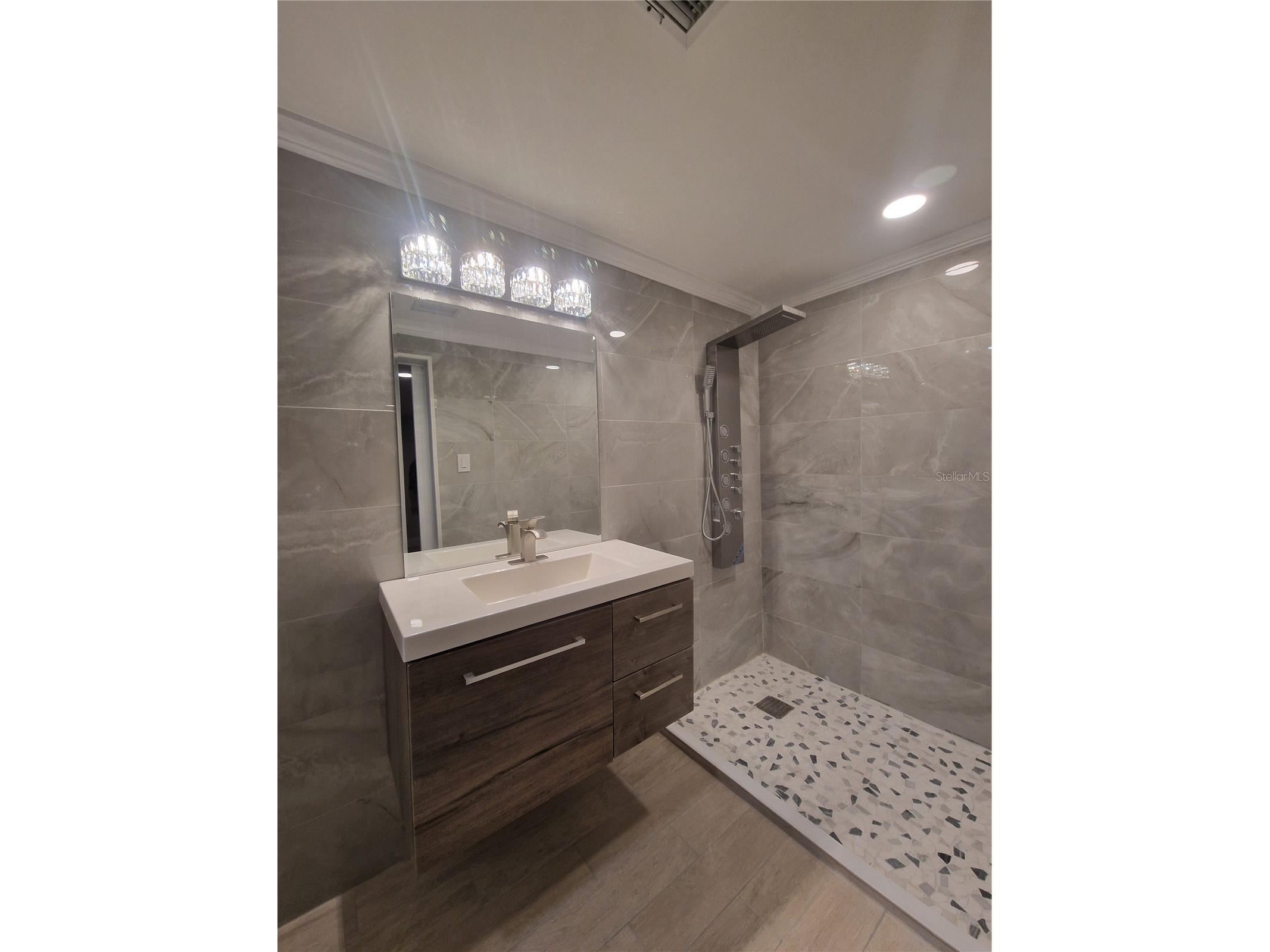 317 Joe Hilton Street Avon Park FL 33825 O6369785 image14