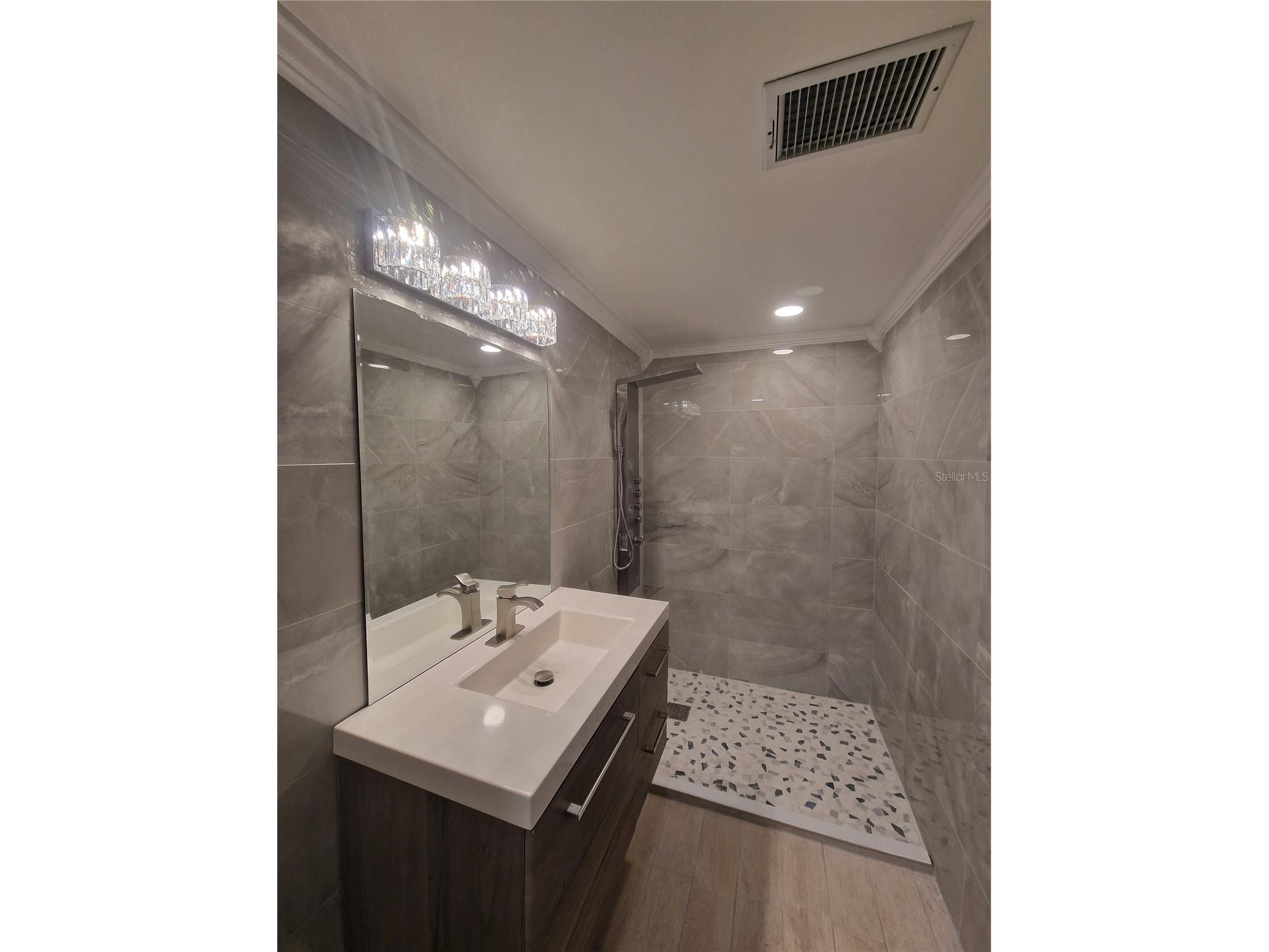 317 Joe Hilton Street Avon Park FL 33825 O6369785 image15