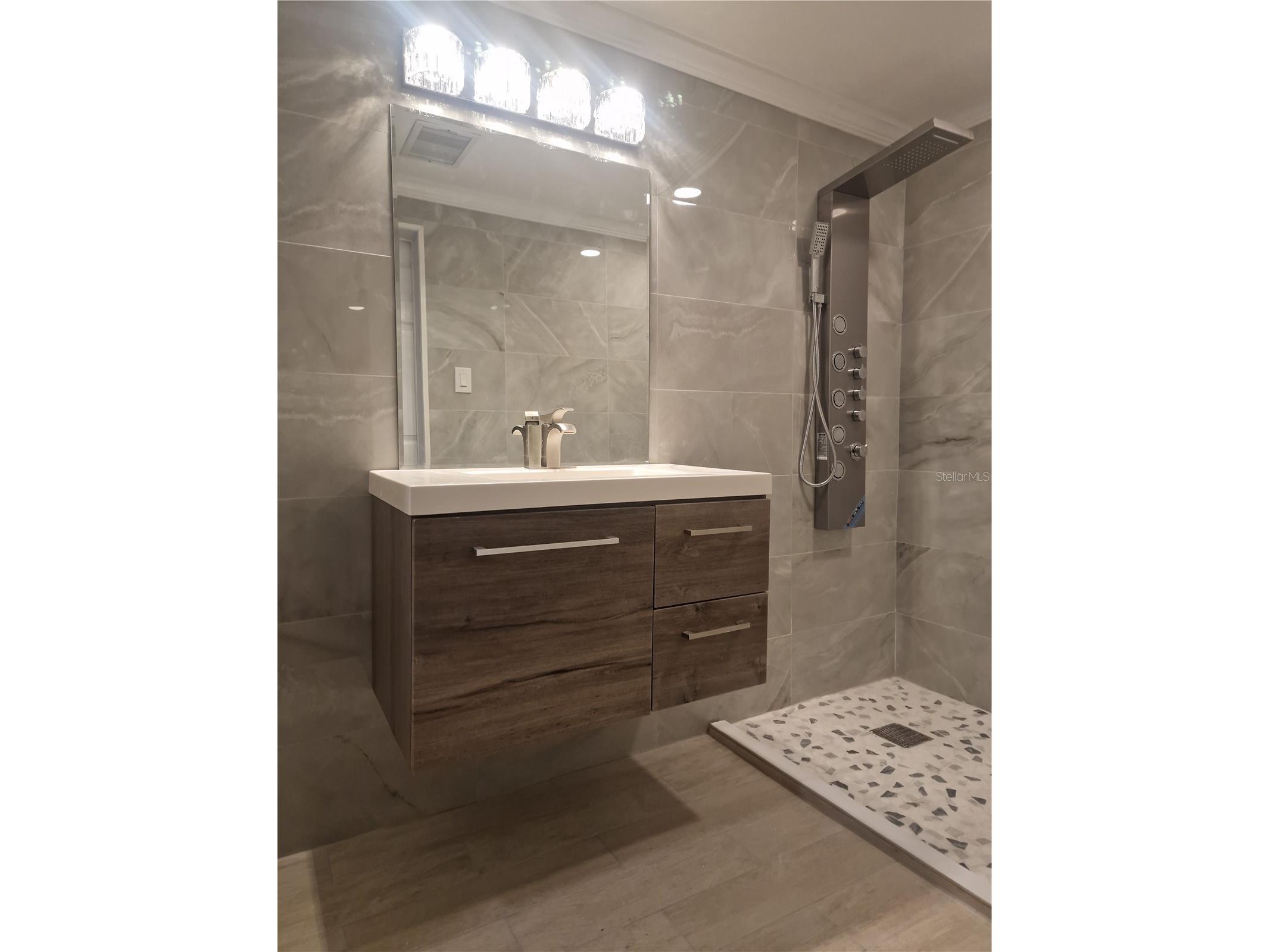 317 Joe Hilton Street Avon Park FL 33825 O6369785 image16