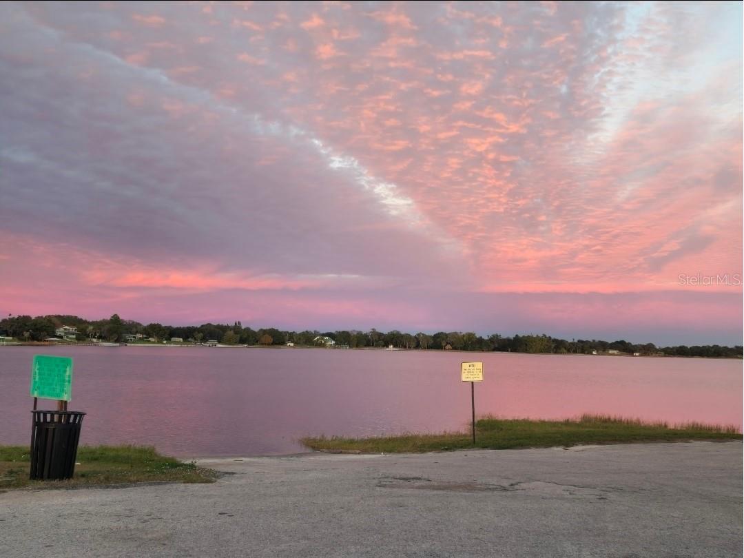 317 Joe Hilton Street Avon Park FL 33825 O6369785 image17