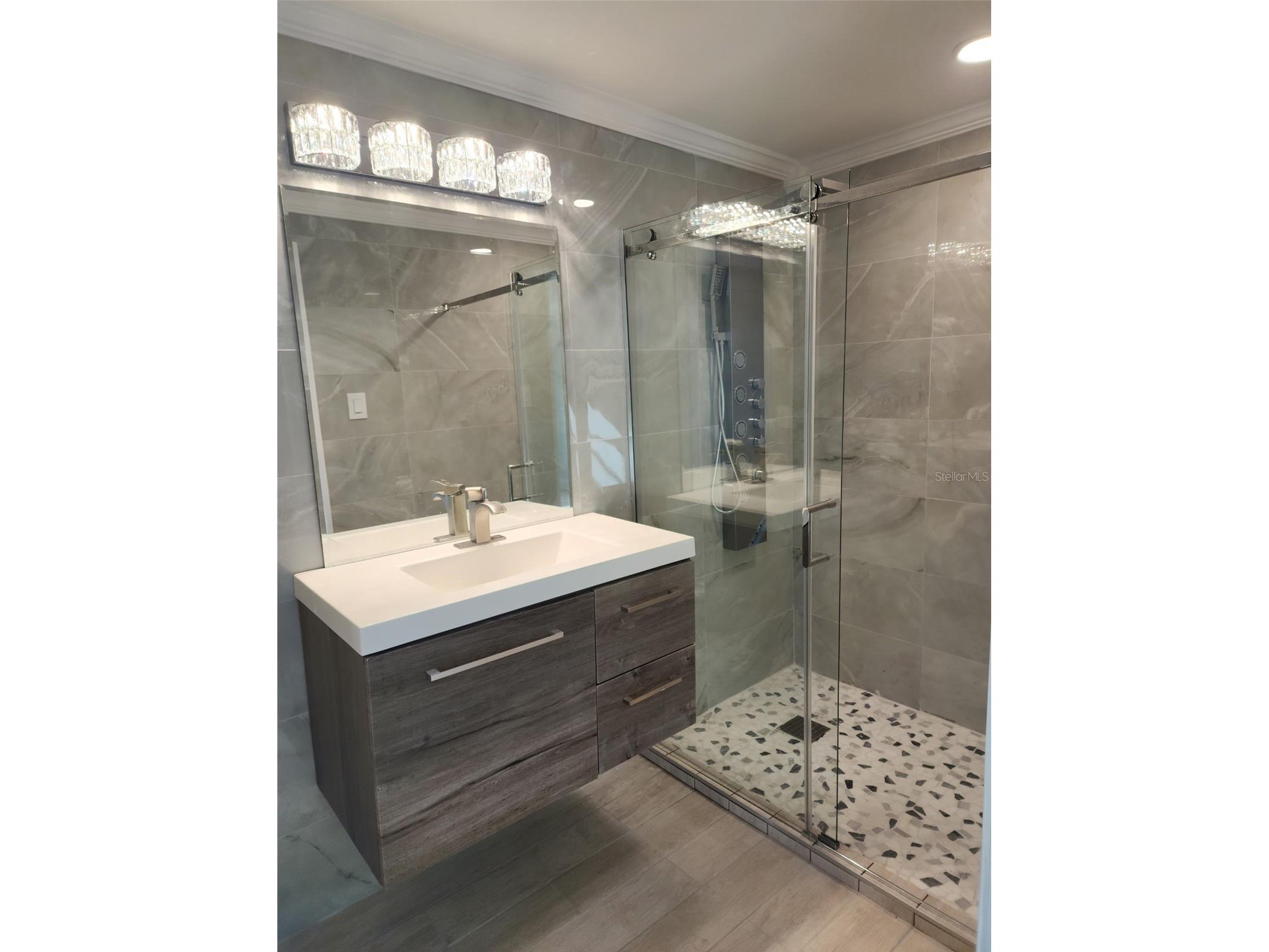 317 Joe Hilton Street Avon Park FL 33825 O6369785 image18