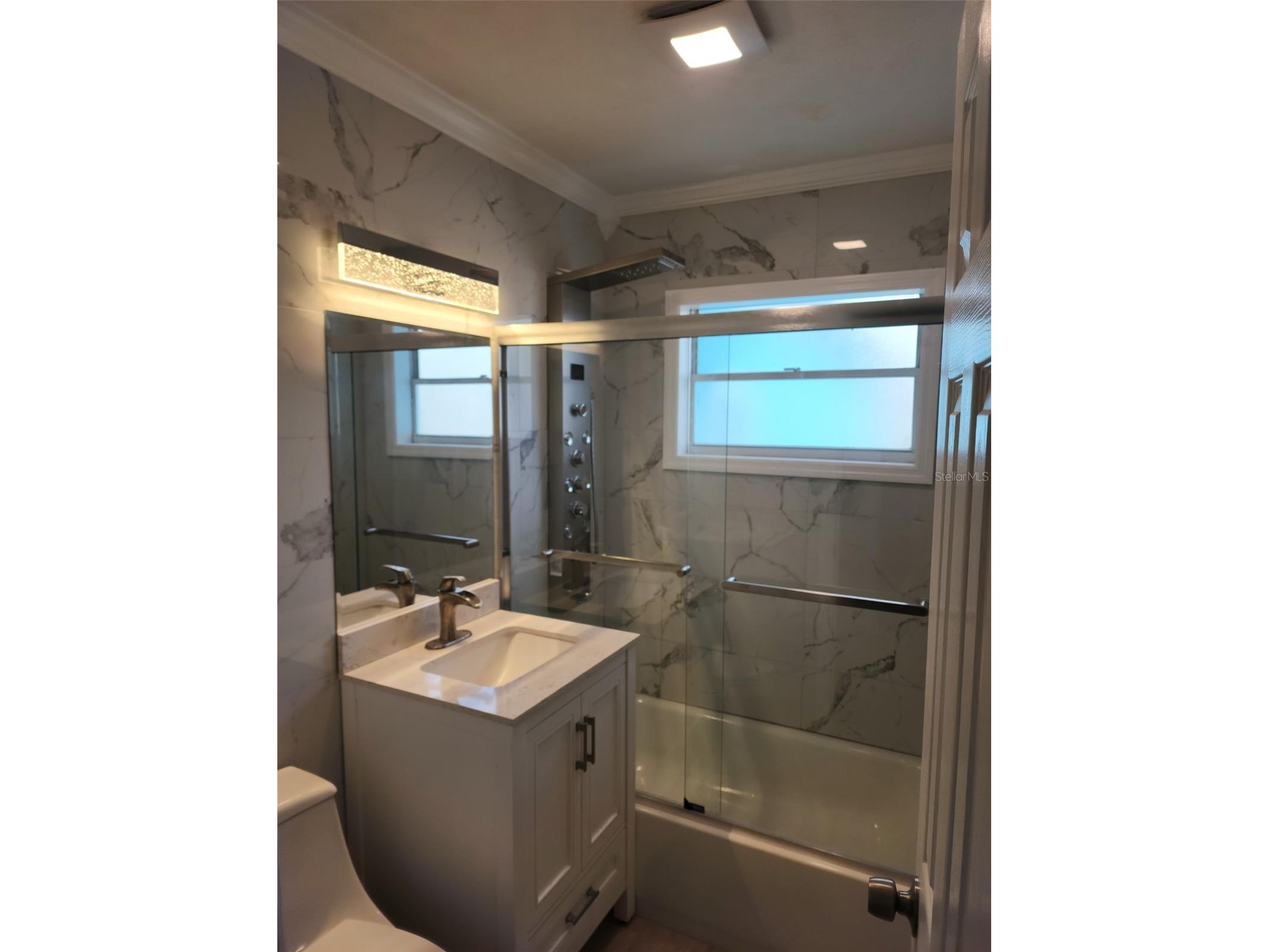 317 Joe Hilton Street Avon Park FL 33825 O6369785 image19