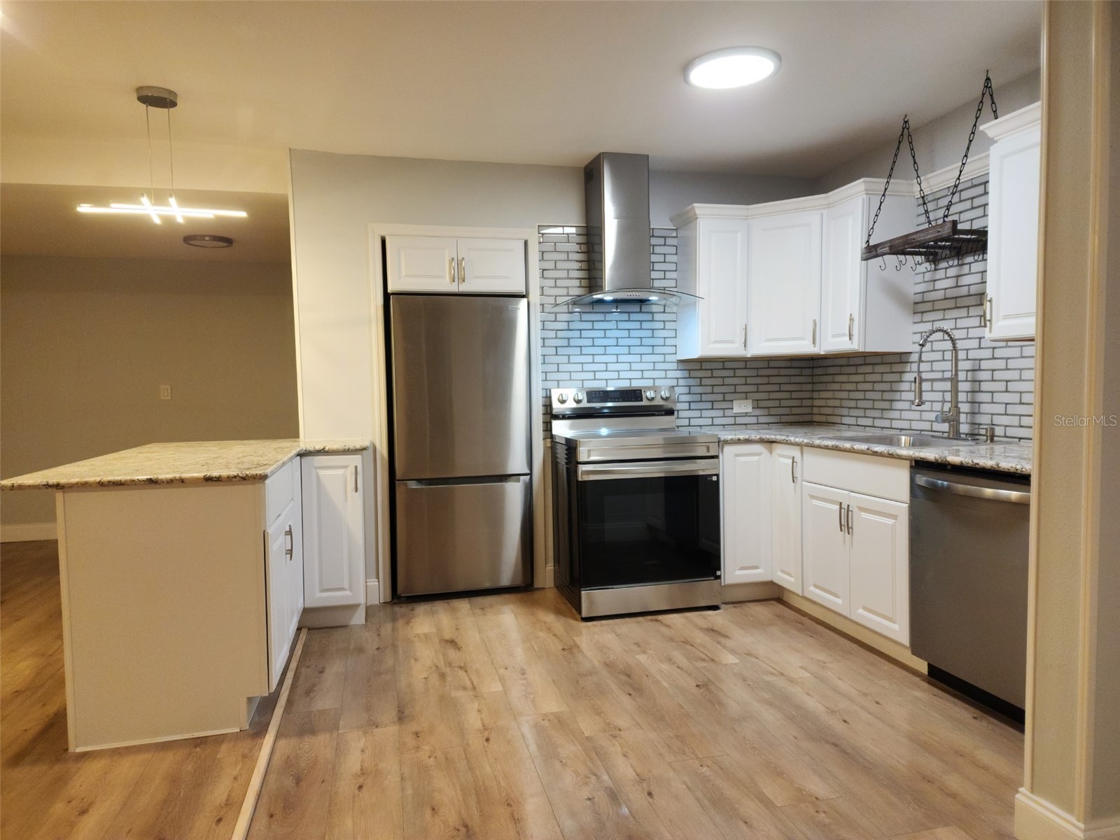 317 Joe Hilton Street Avon Park FL 33825 O6369785 image21