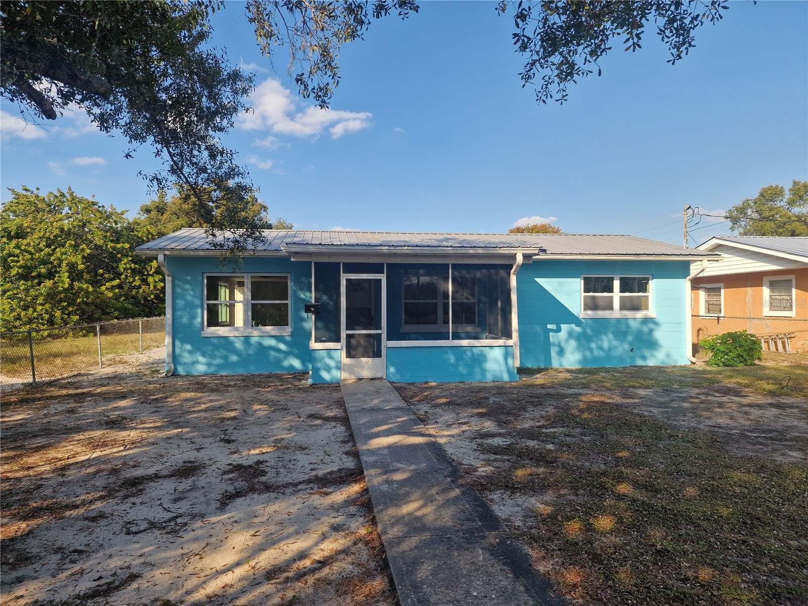 317 Joe Hilton Street Avon Park FL 33825 O6369785 image4