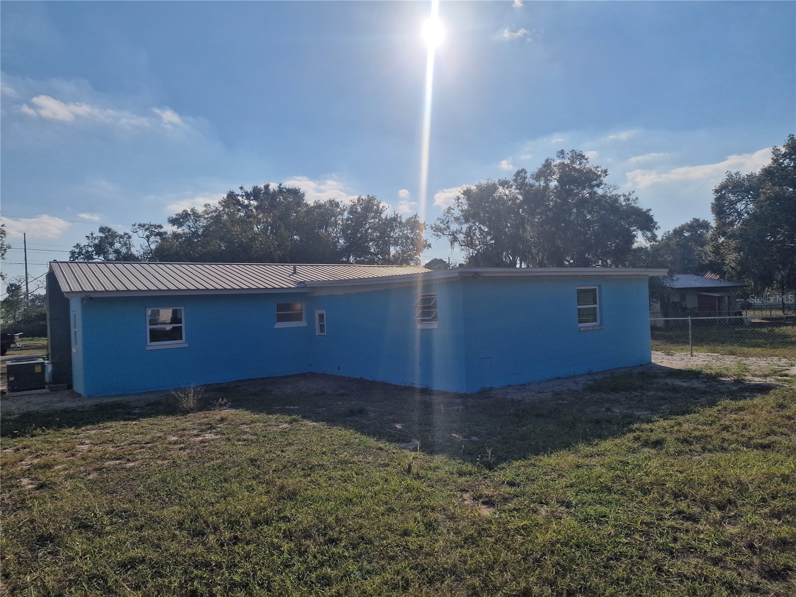 317 Joe Hilton Street Avon Park FL 33825 O6369785 image5