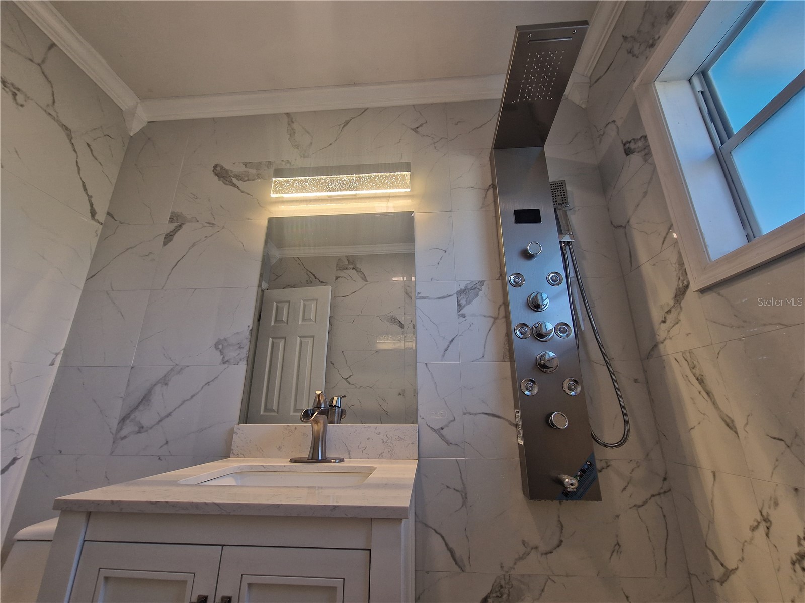 317 Joe Hilton Street Avon Park FL 33825 O6369785 image6