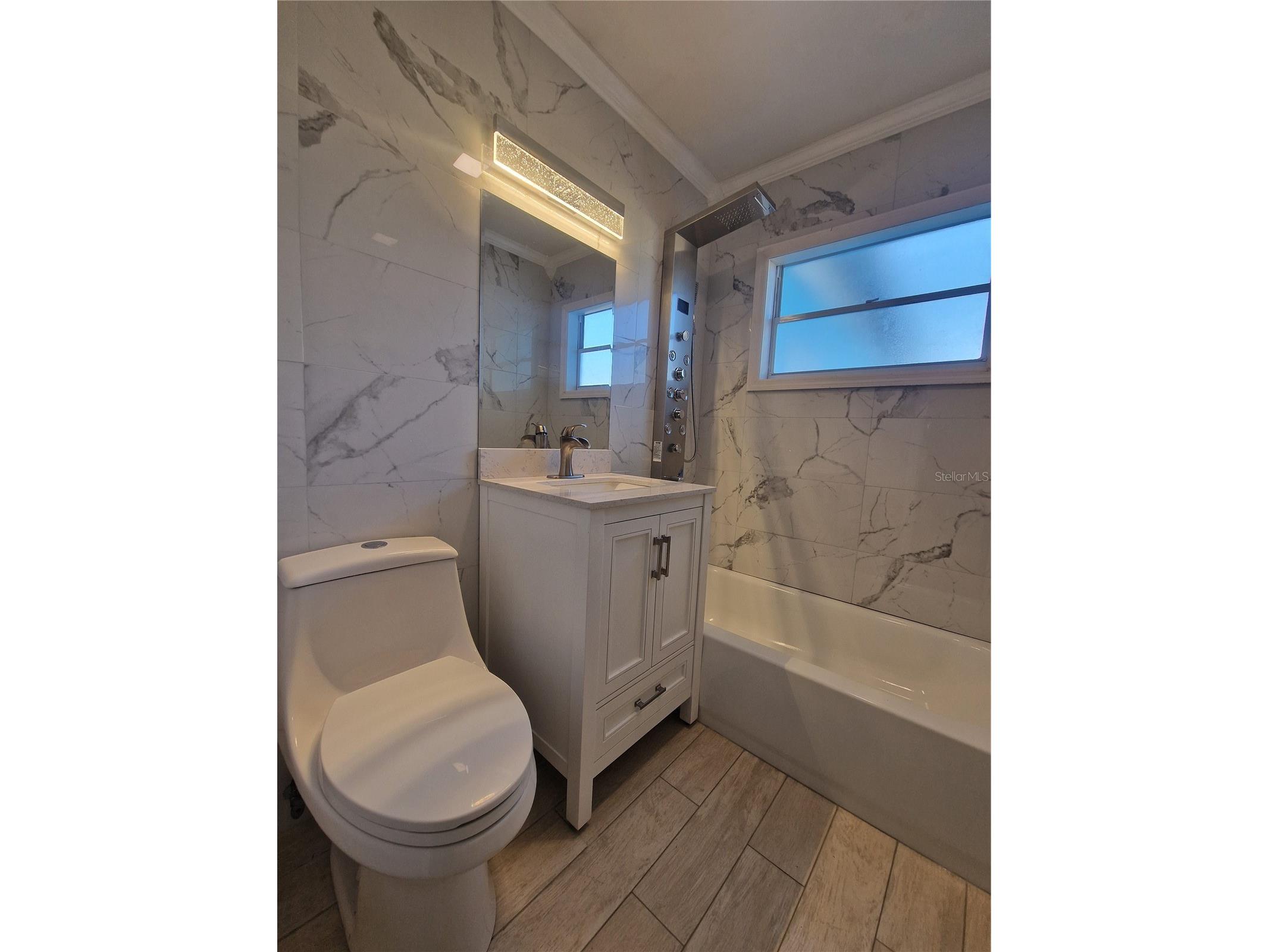 317 Joe Hilton Street Avon Park FL 33825 O6369785 image7