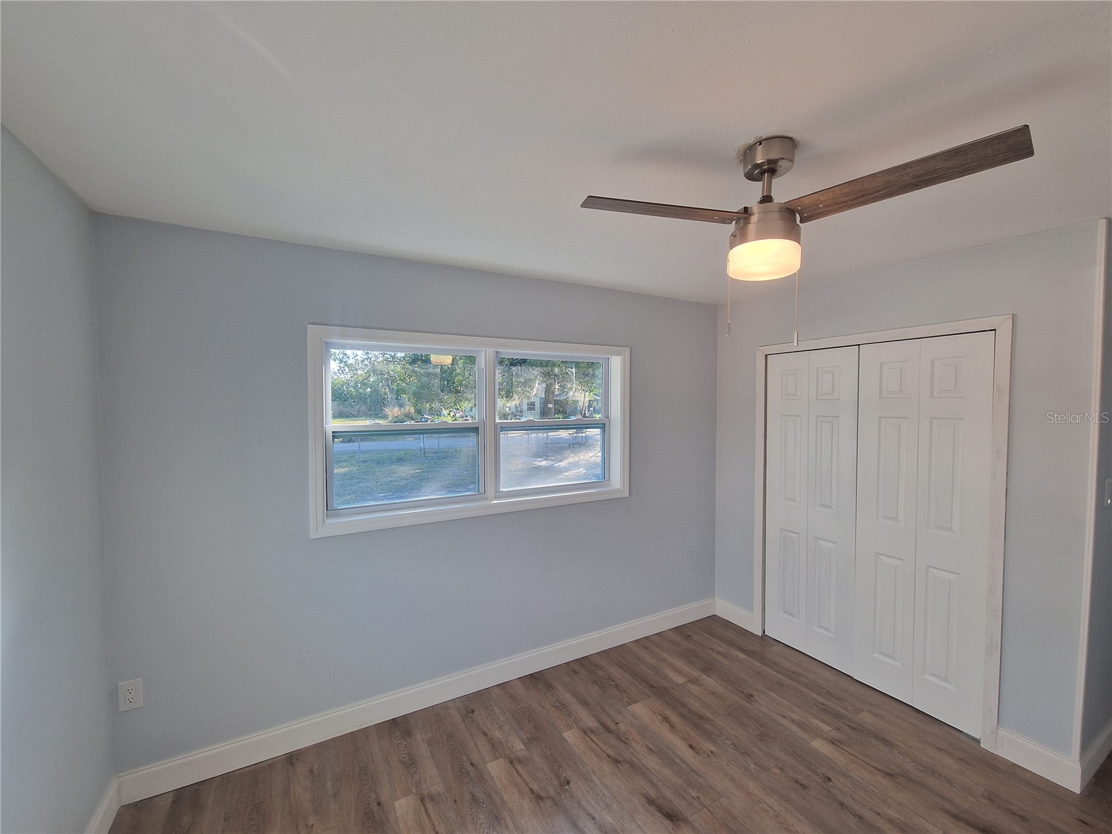 317 Joe Hilton Street Avon Park FL 33825 O6369785 image8