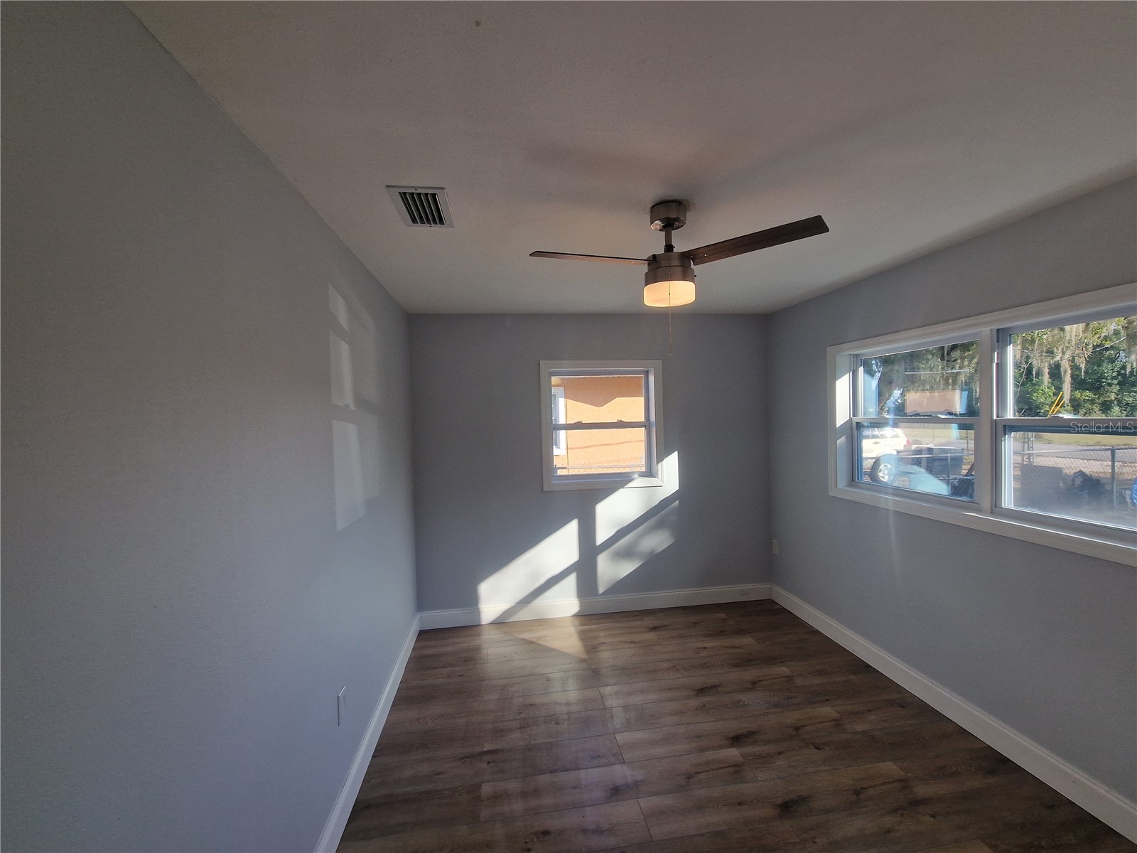 317 Joe Hilton Street Avon Park FL 33825 O6369785 image9