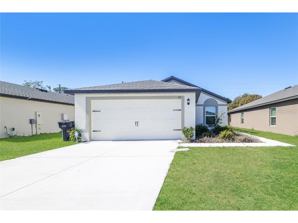 317 Kensington View Drive Winter Haven FL 33880 U8217846 image1