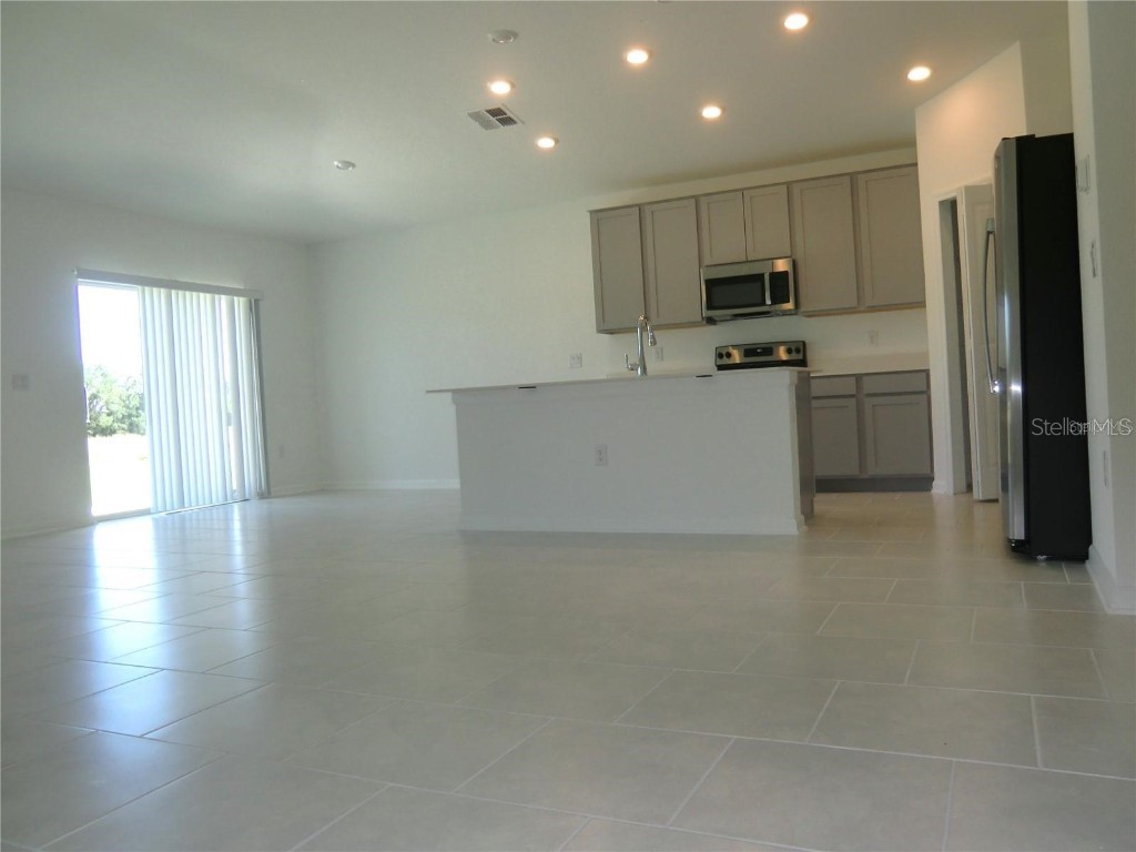 317 Loch Court Davenport FL 33837 O6363502 image11