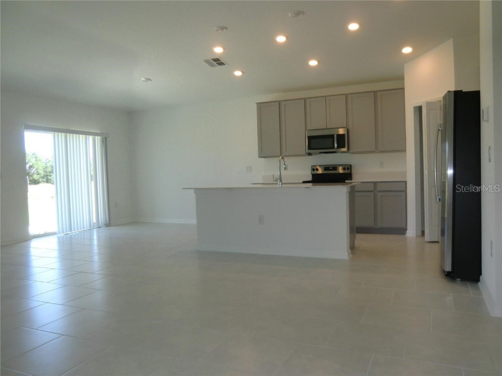 317 Loch Court Davenport FL 33837 O6363502 image12