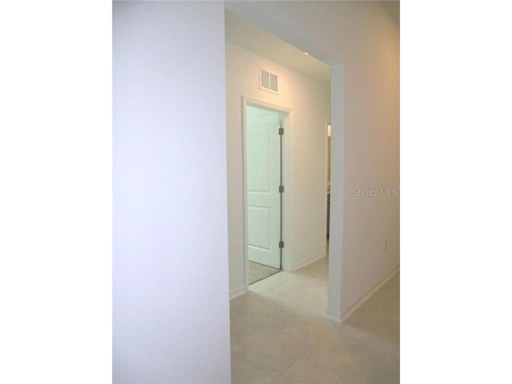 317 Loch Court Davenport FL 33837 O6363502 image15