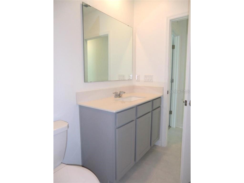 317 Loch Court Davenport FL 33837 O6363502 image18