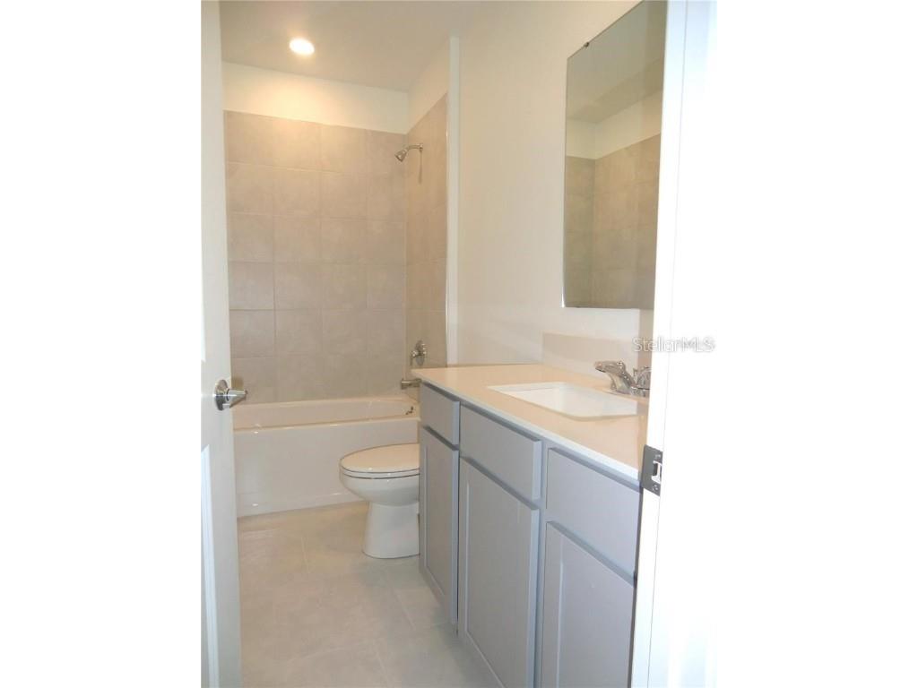 317 Loch Court Davenport FL 33837 O6363502 image20