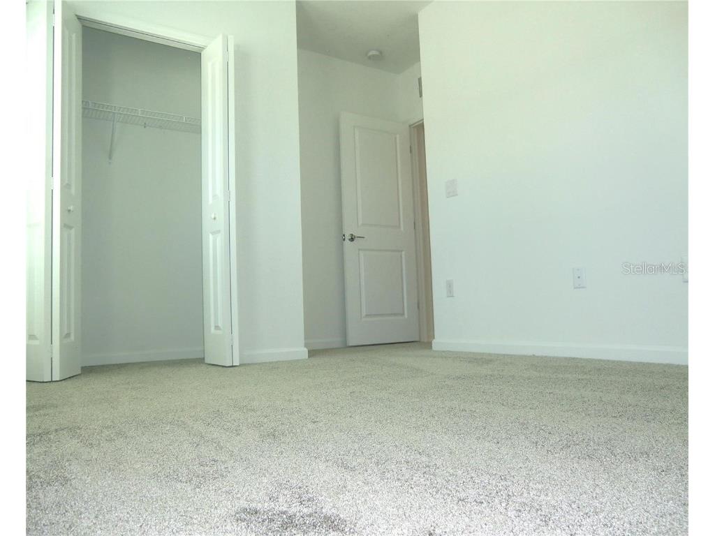 317 Loch Court Davenport FL 33837 O6363502 image21