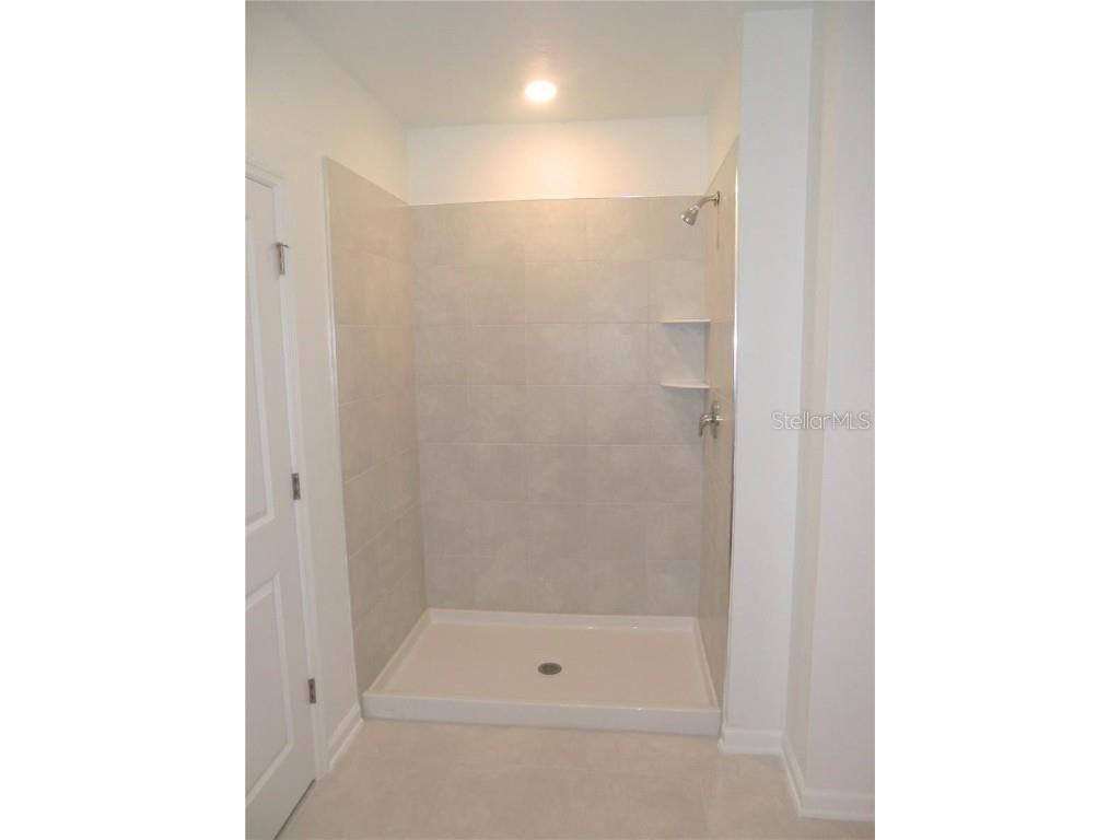 317 Loch Court Davenport FL 33837 O6363502 image23