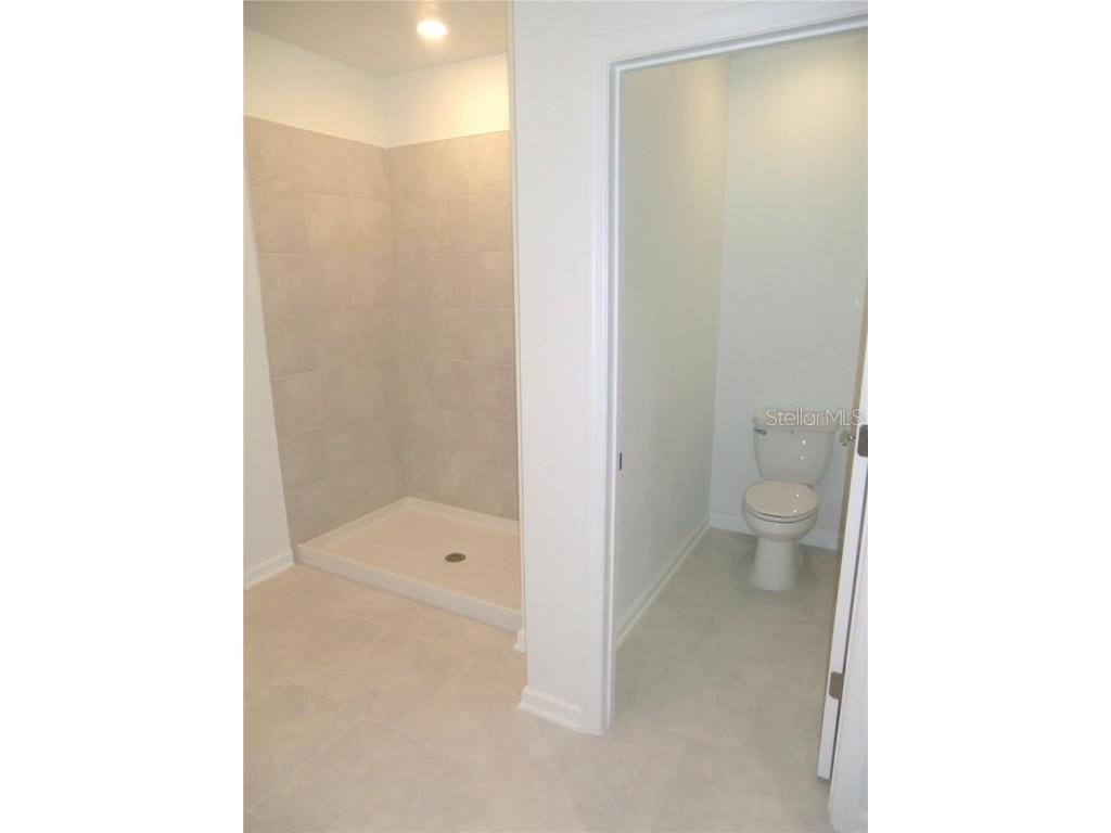 317 Loch Court Davenport FL 33837 O6363502 image24