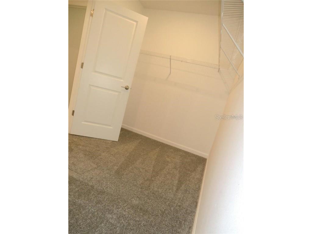 317 Loch Court Davenport FL 33837 O6363502 image25